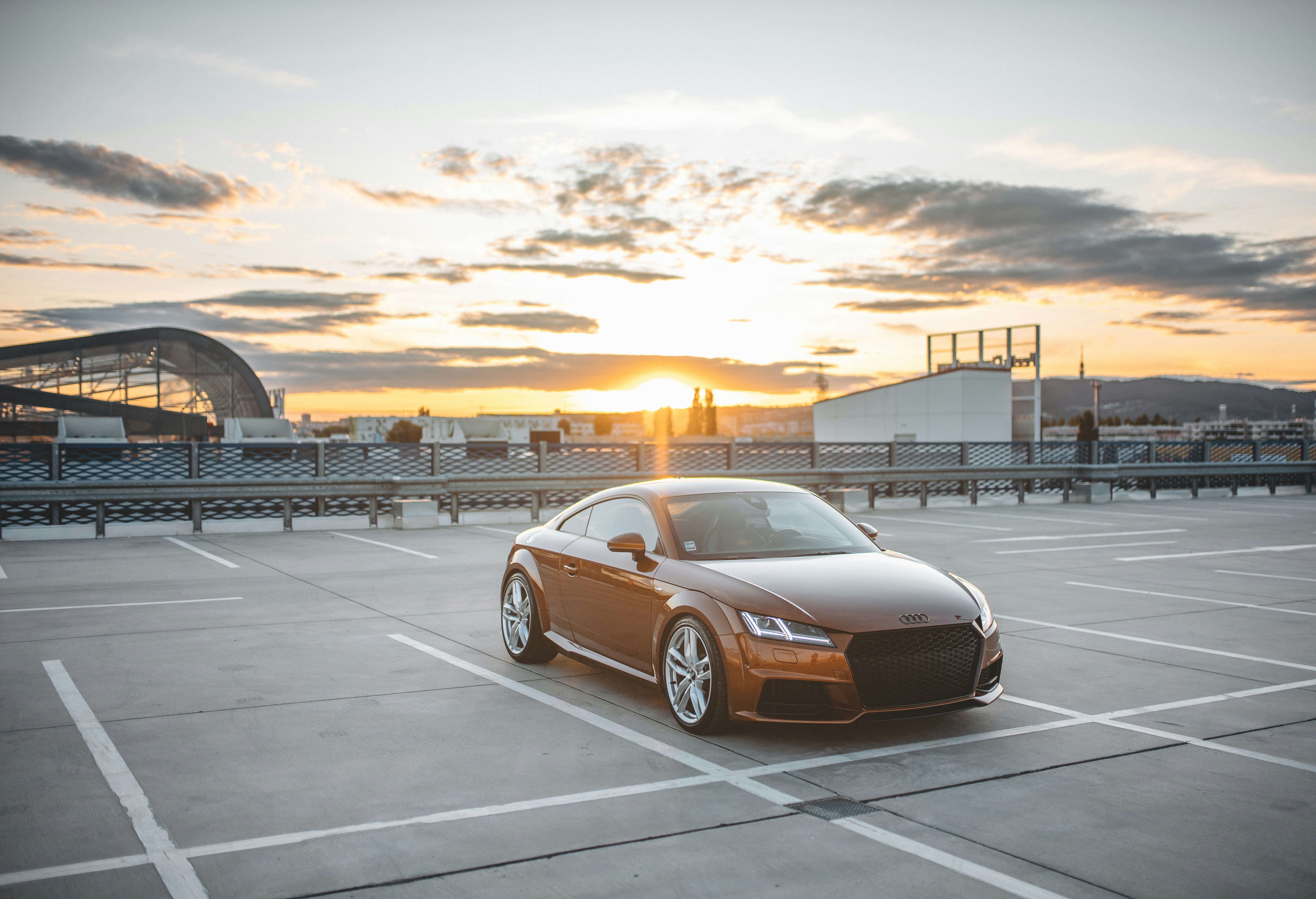 Photo by martinkatler