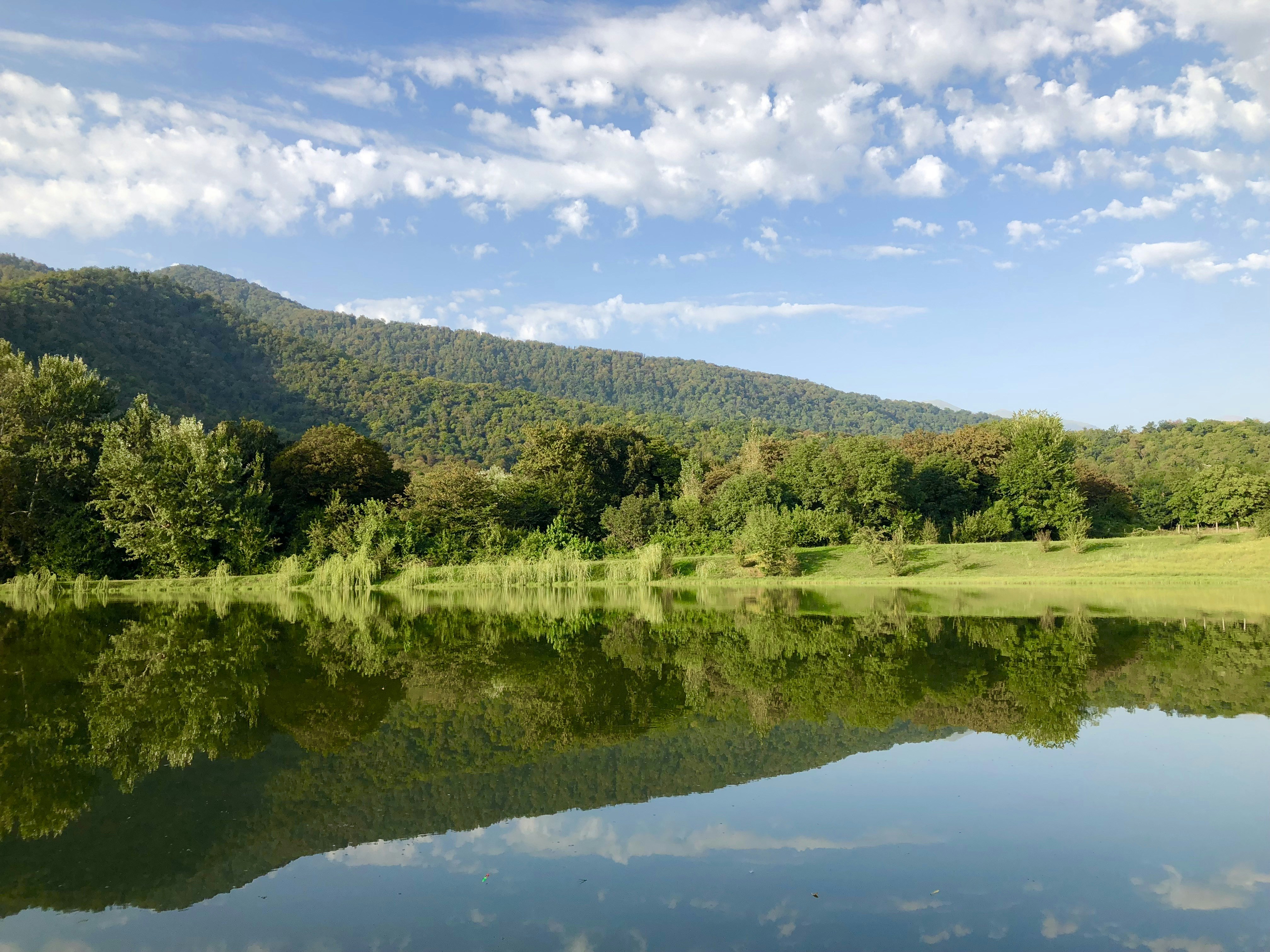 Photo by akhundzadamin