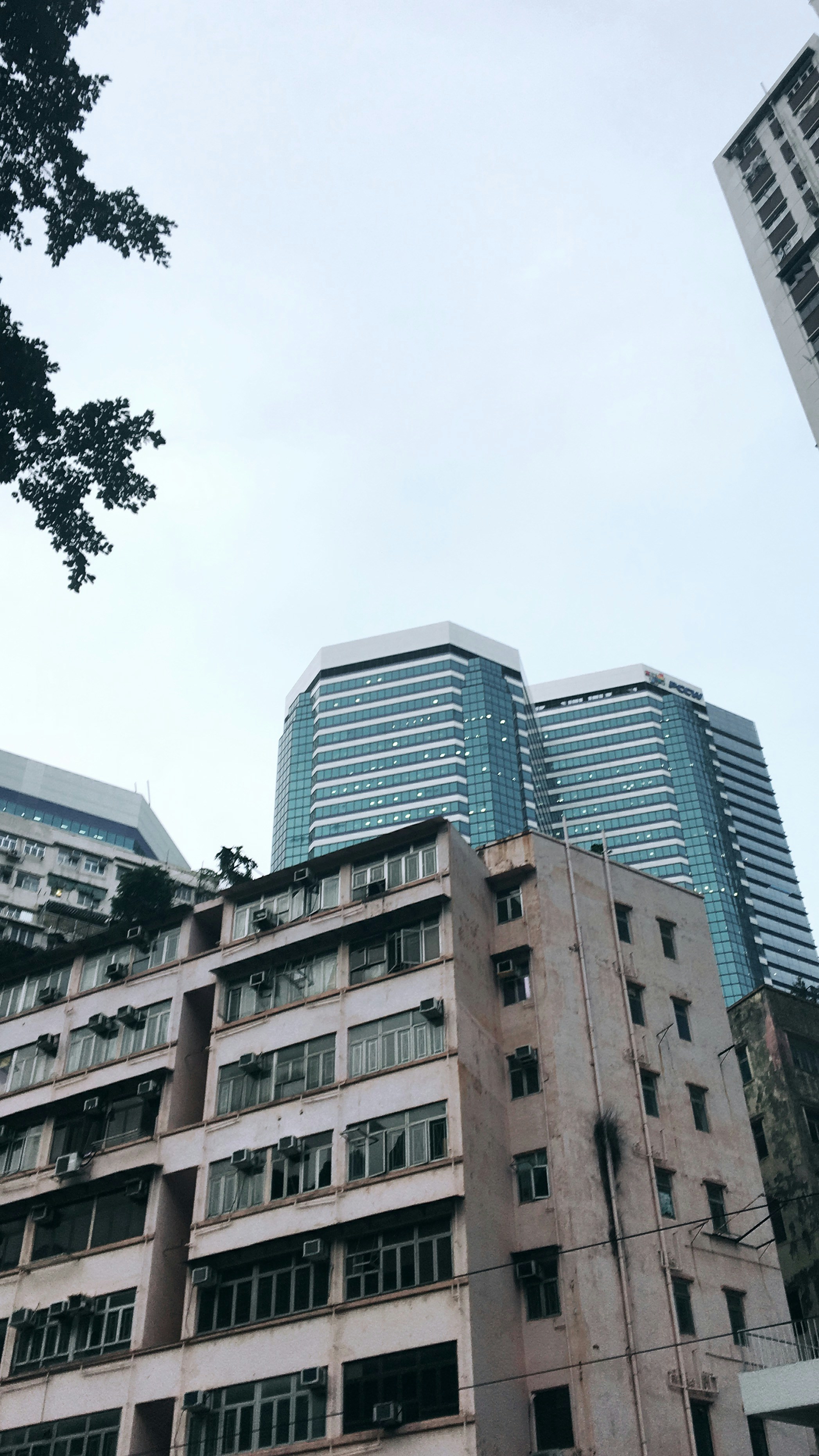 Photo by phoebechloee