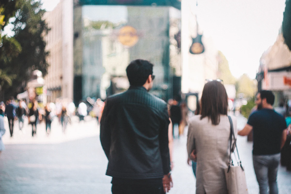 Наслаждайтесь!