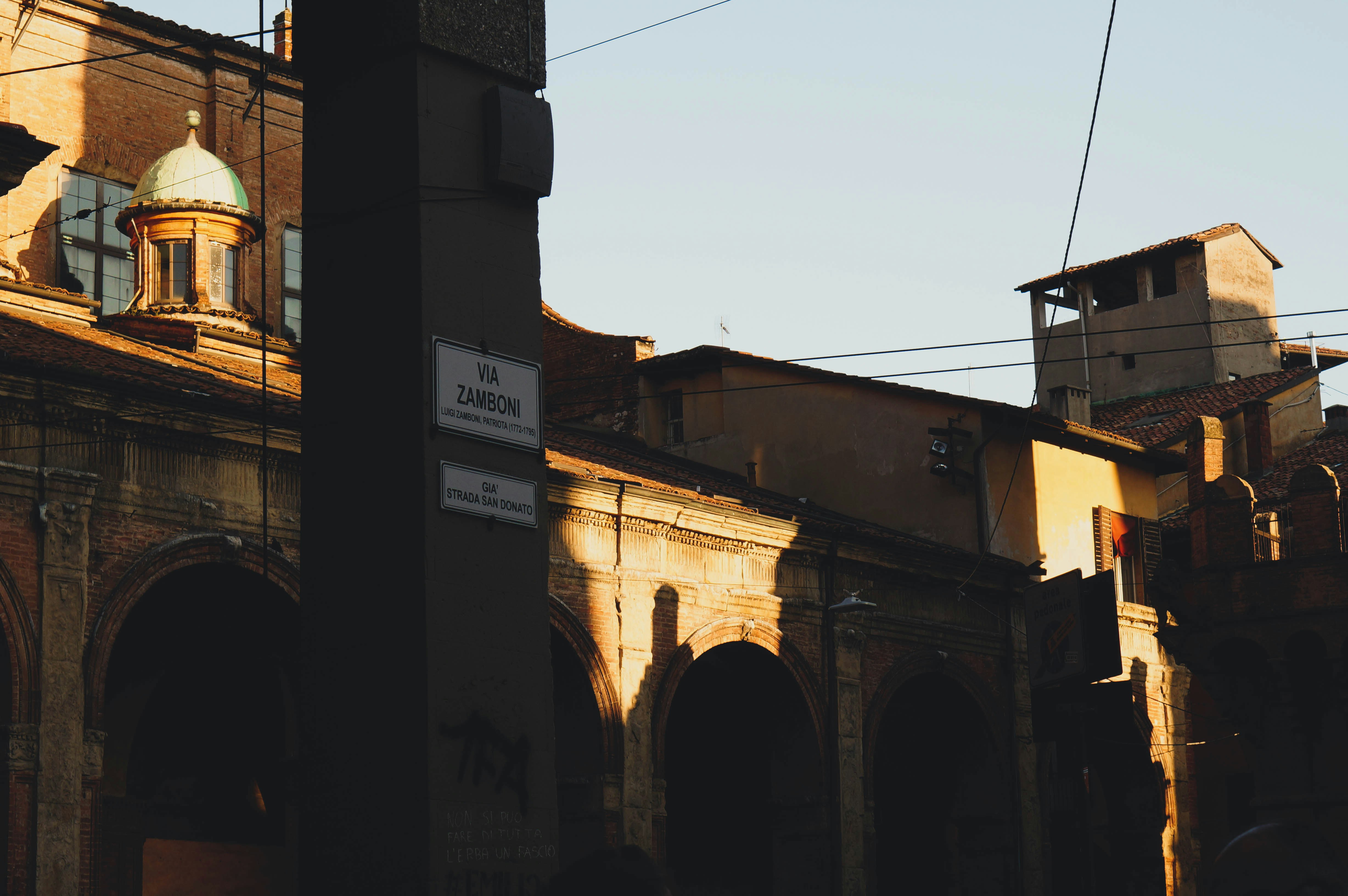 Photo by evgeeeenchik