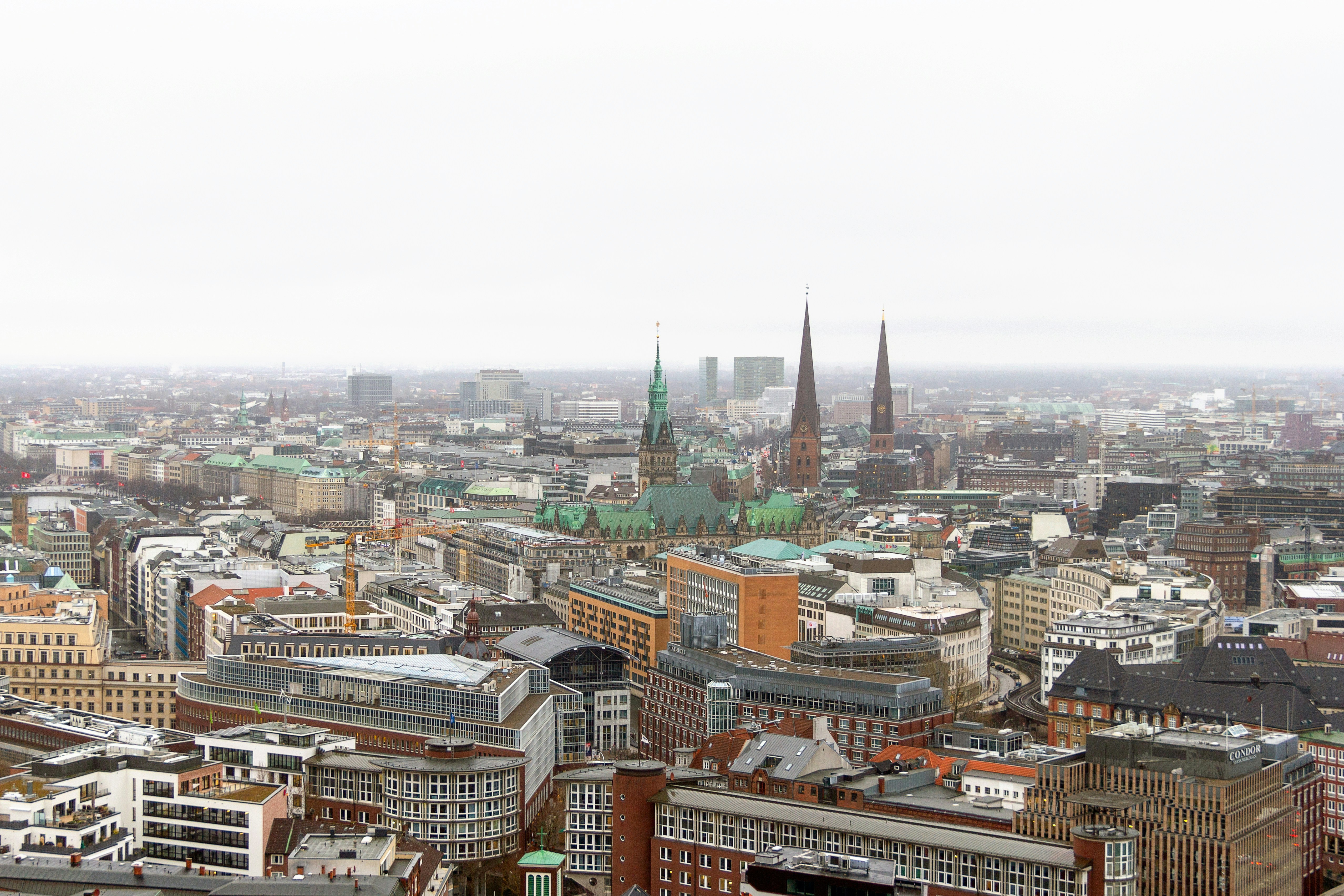 Photo by salty_morning