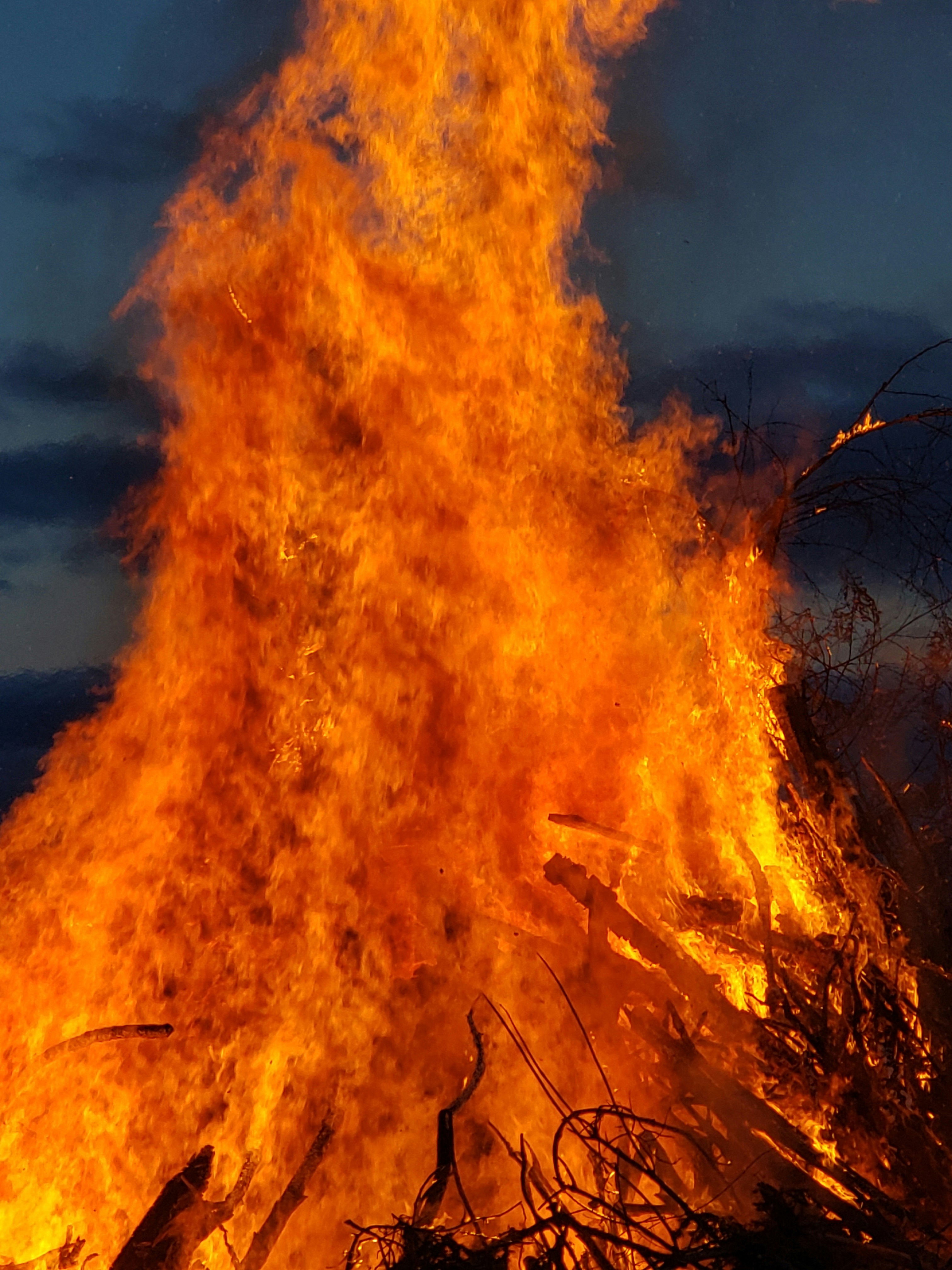 where to buy cormorant galaxy on fire 2