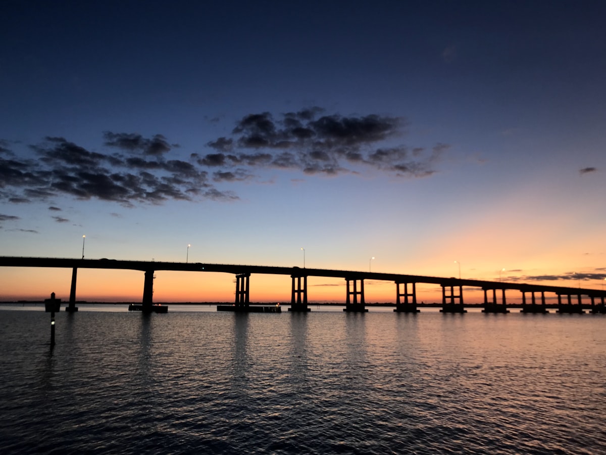 Stuart, Florida