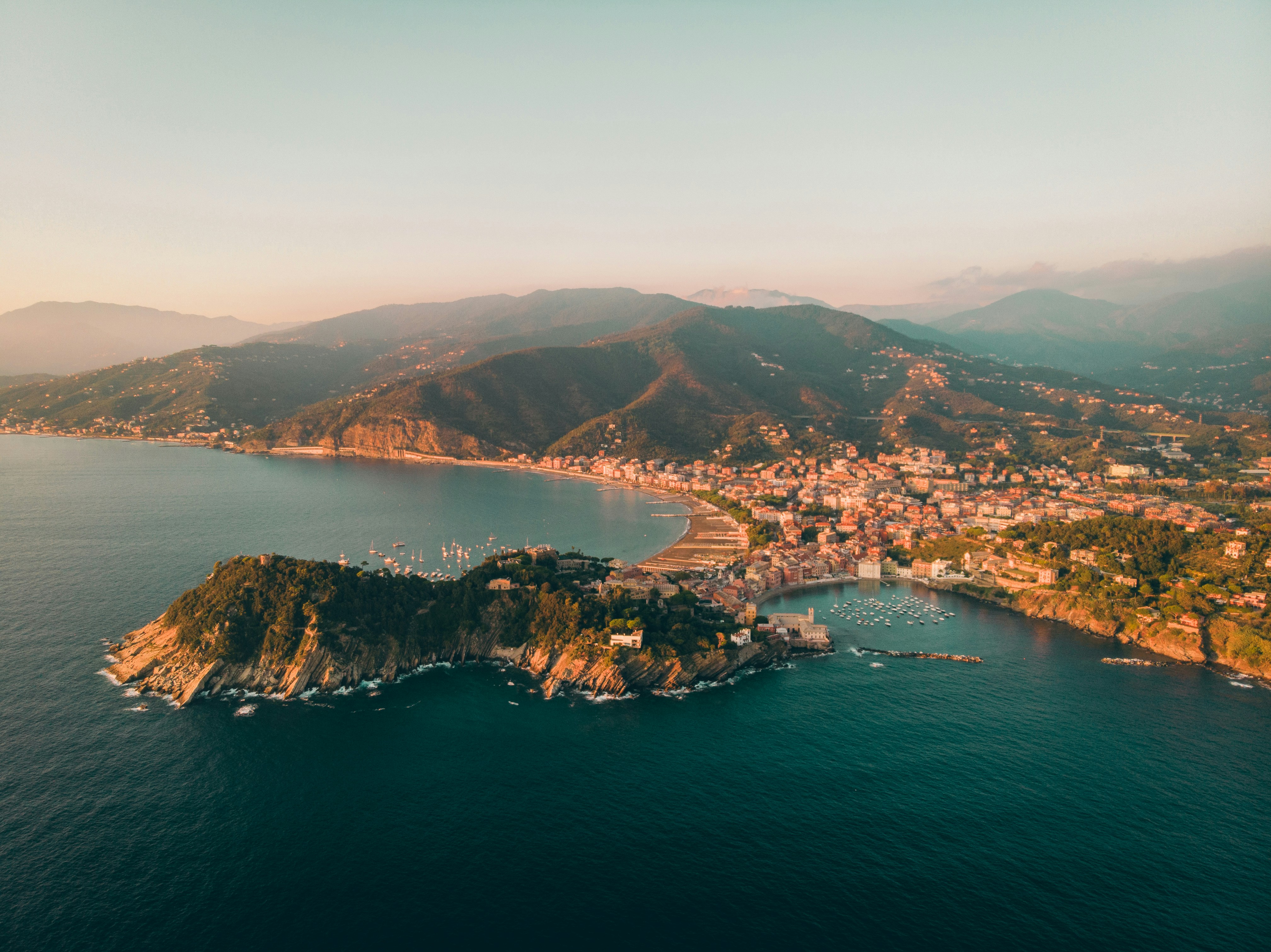 Photo by simonedaino95