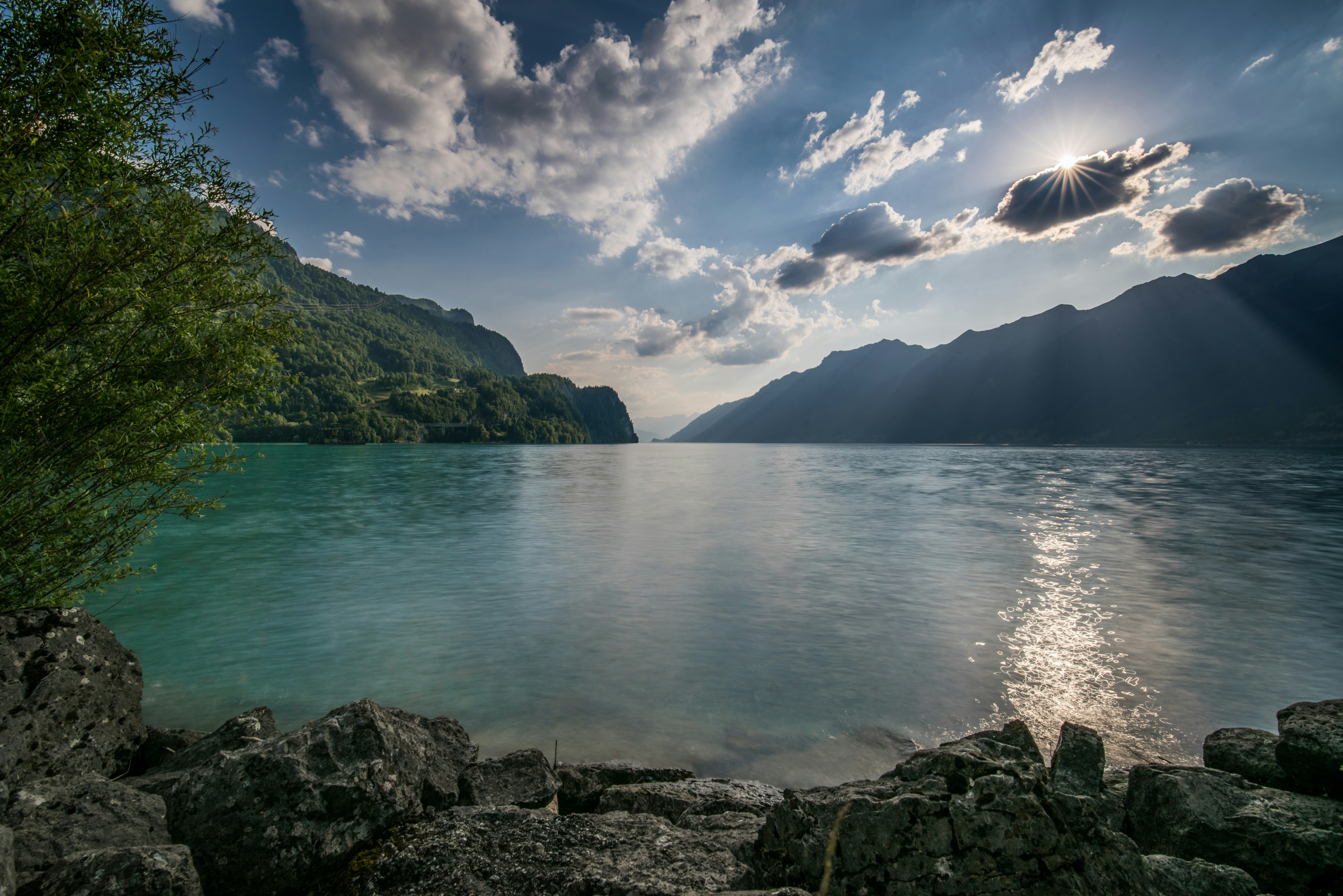 Photo by manucruceru