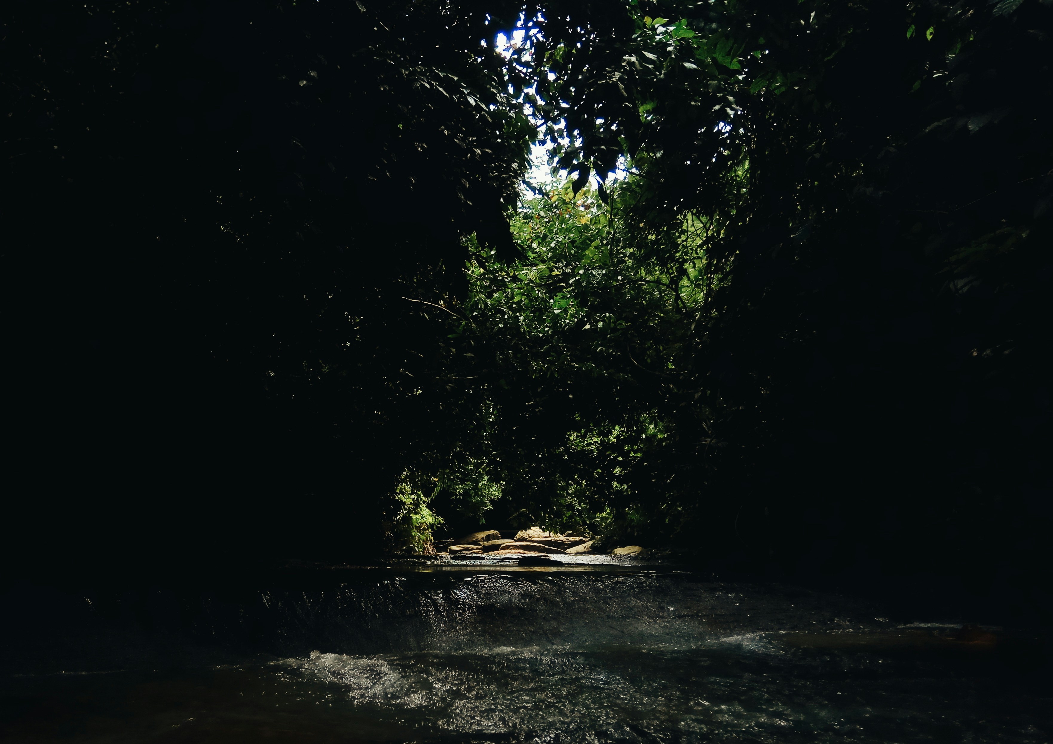 Chittagong, Bangladesh - None