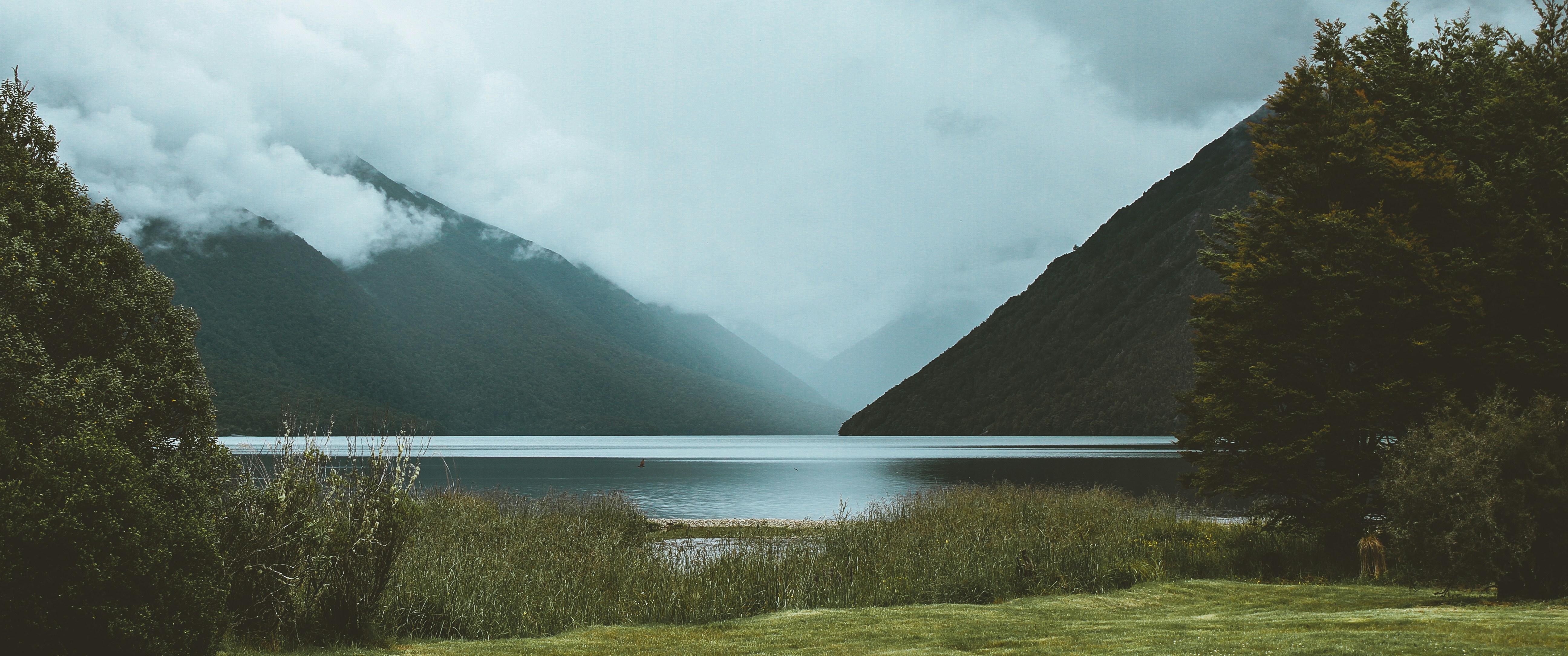 Photo by re_nicholas