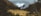 mountain ranges