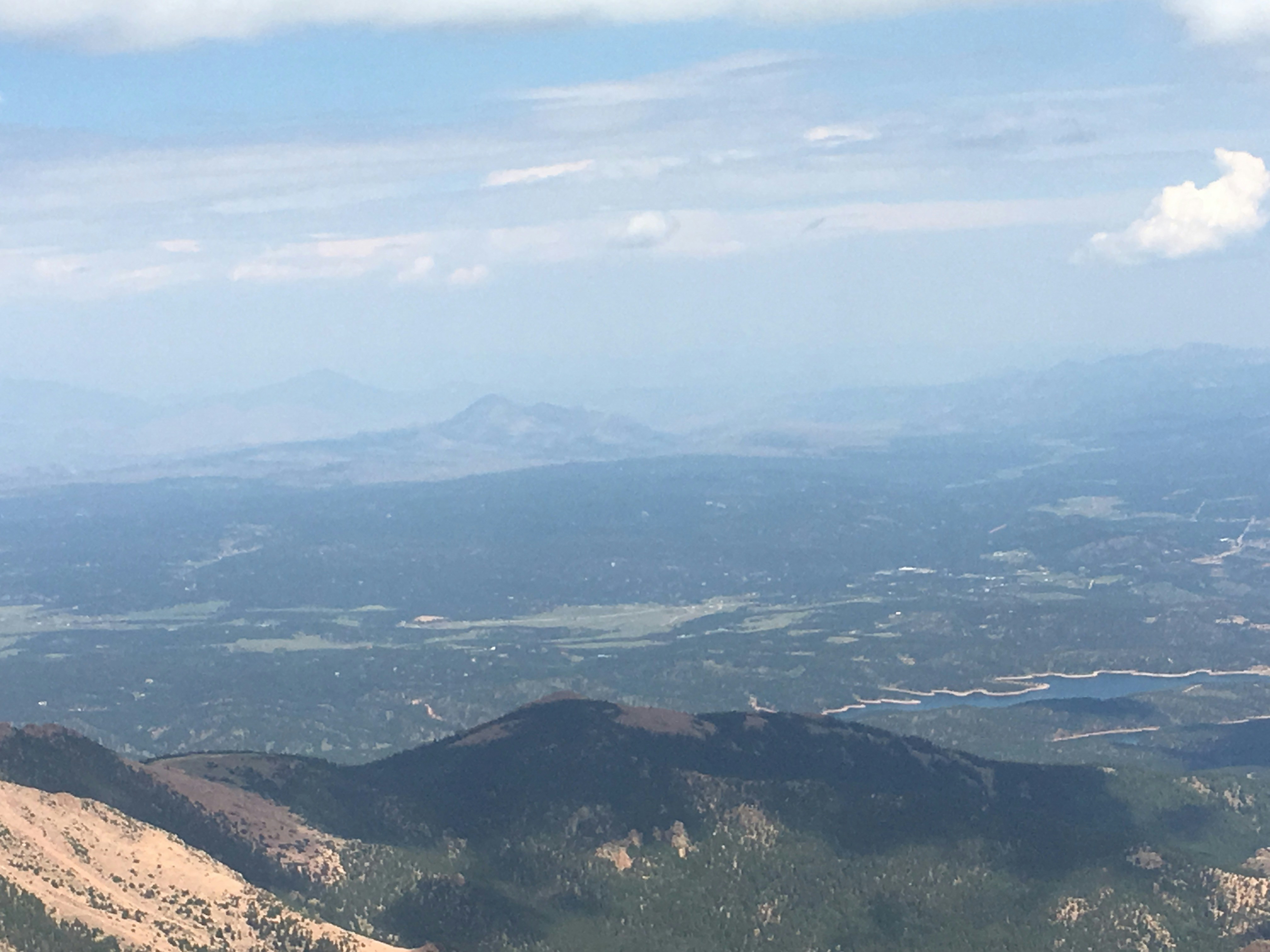 Photo by brightfoxphotography