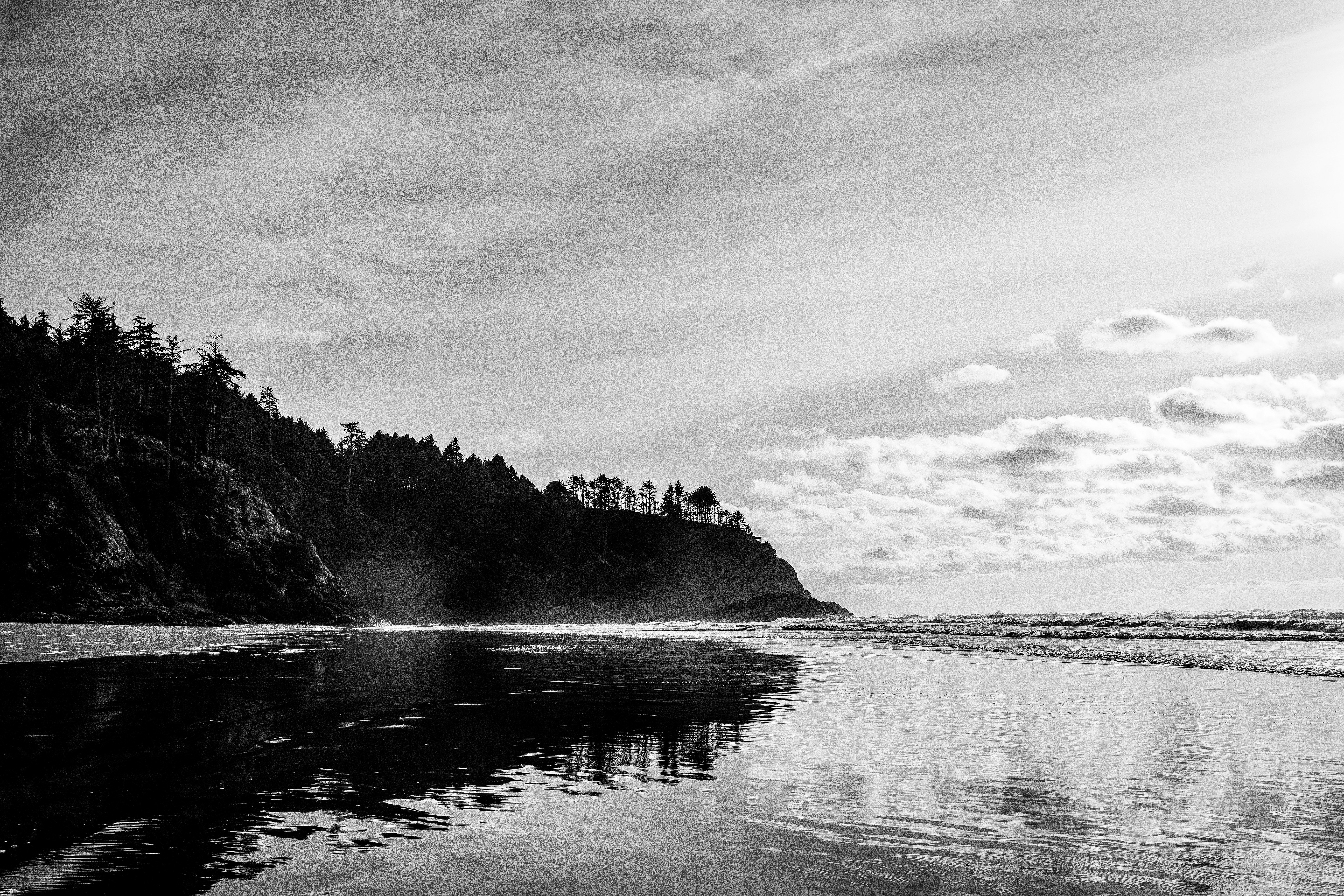 Photo by patterson_ryan_