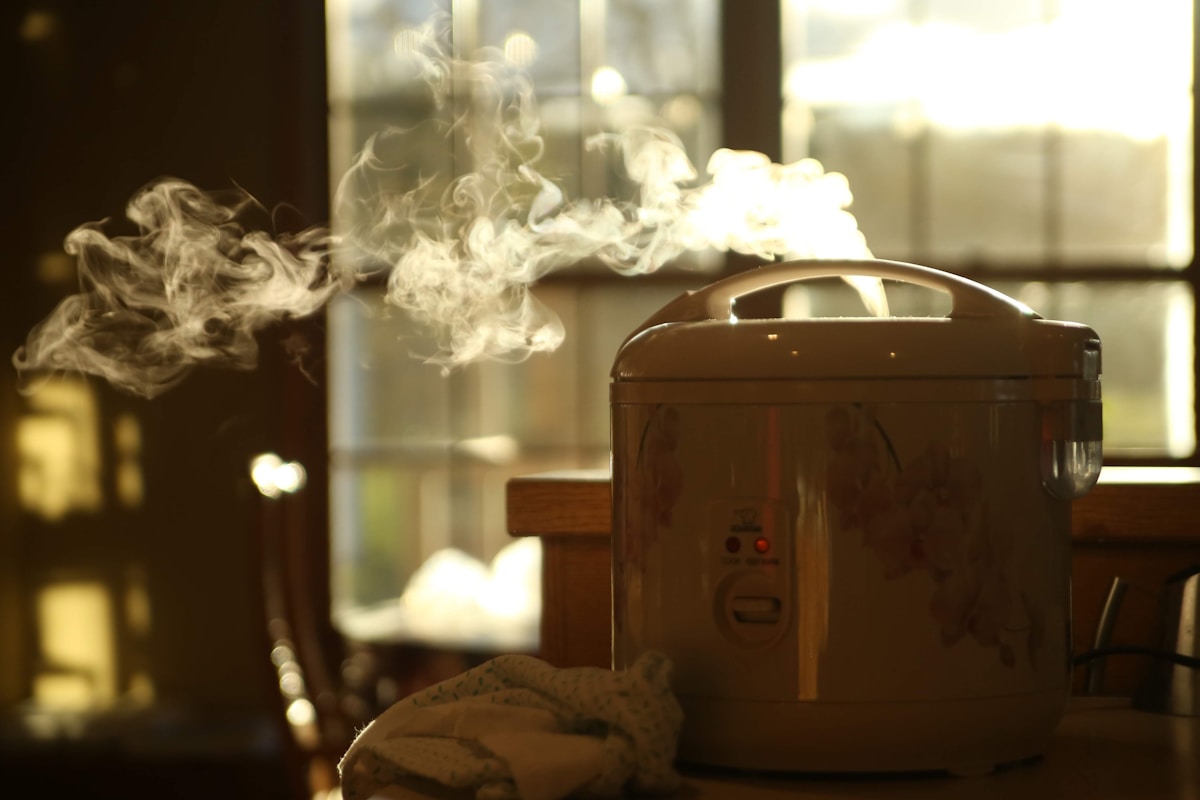 Which Slow Cooker Size Is Best for One or Two People?