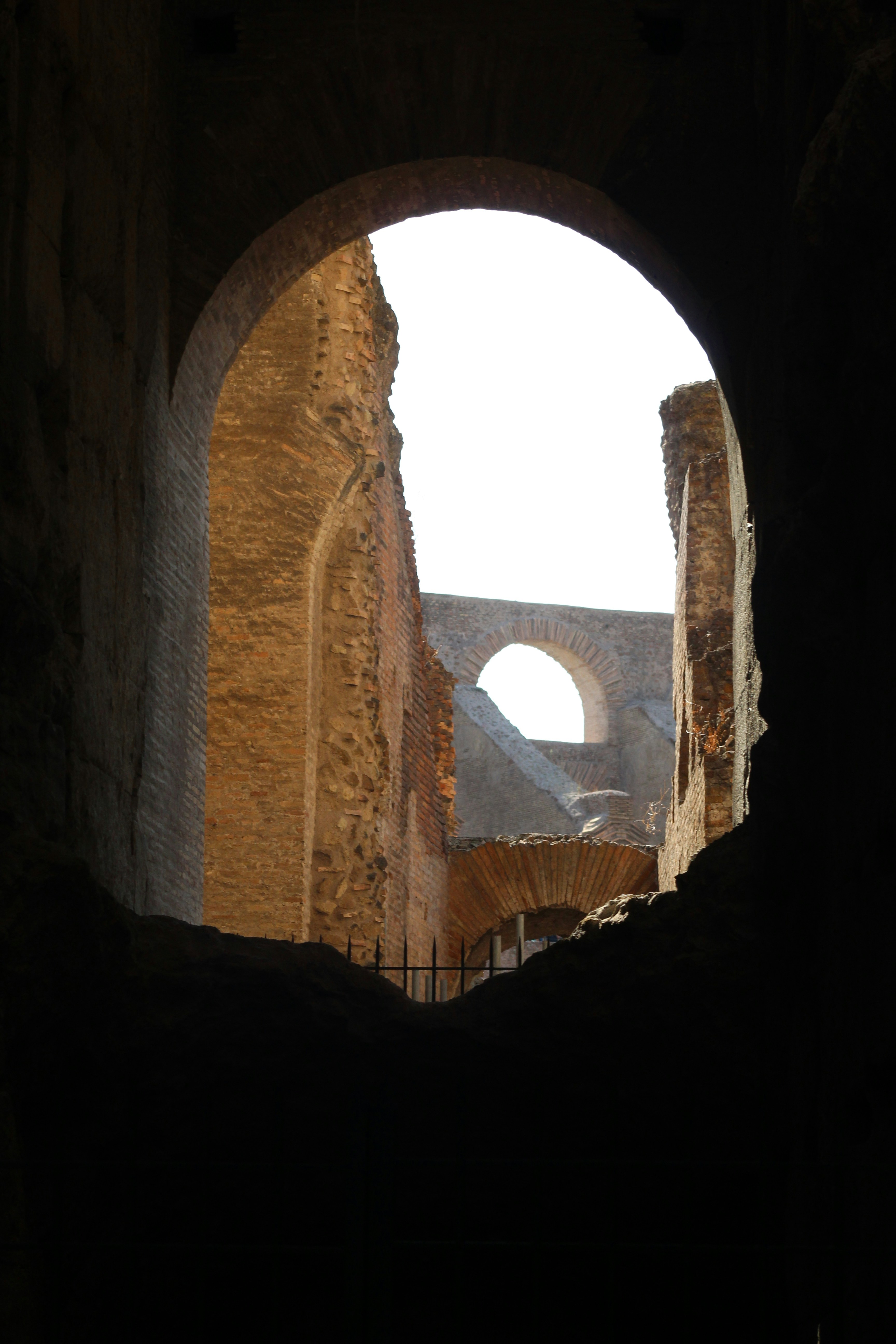 Photo by polarmermaid