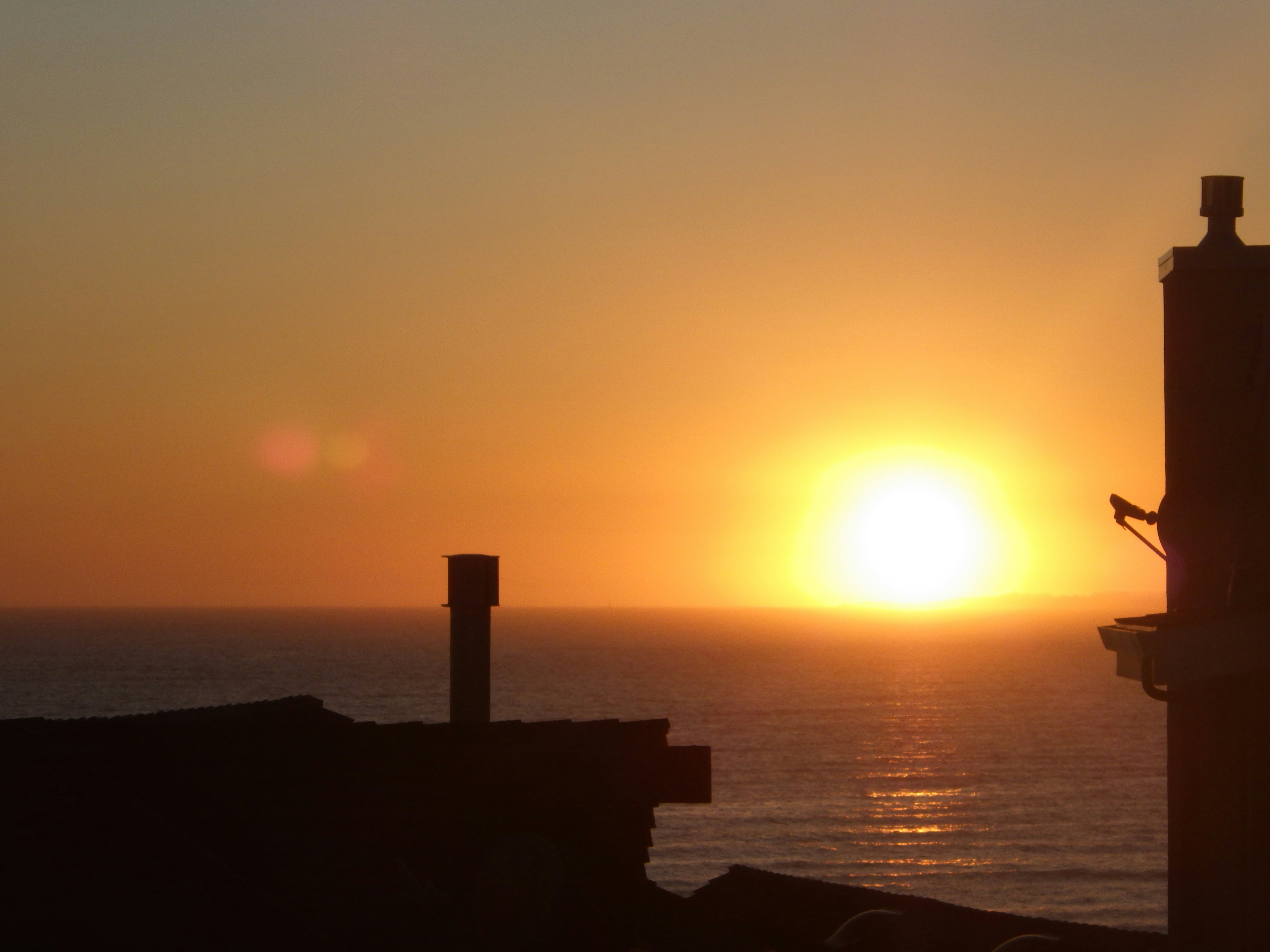 Photo by kween_photos