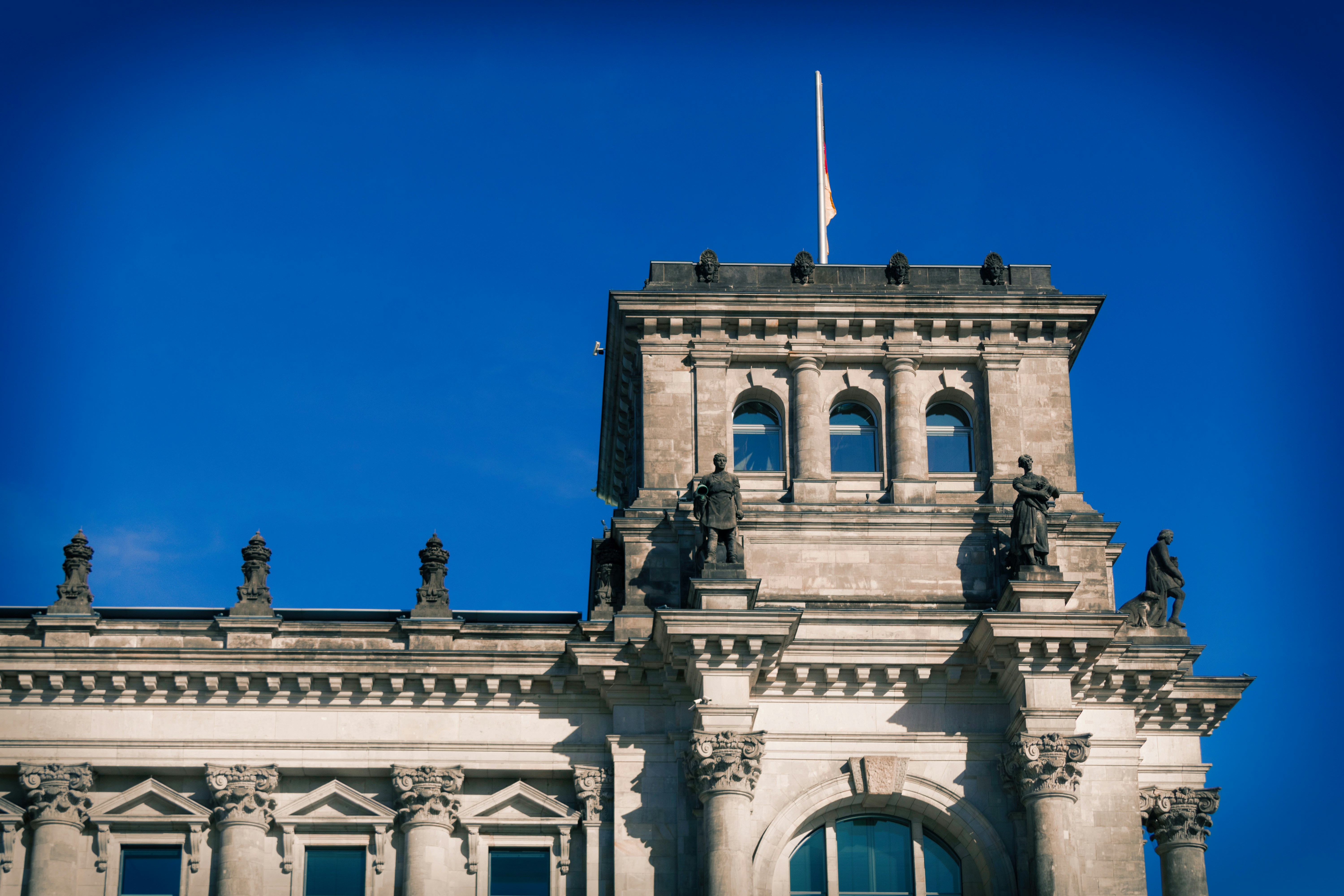 Photo by lonelyphotographer