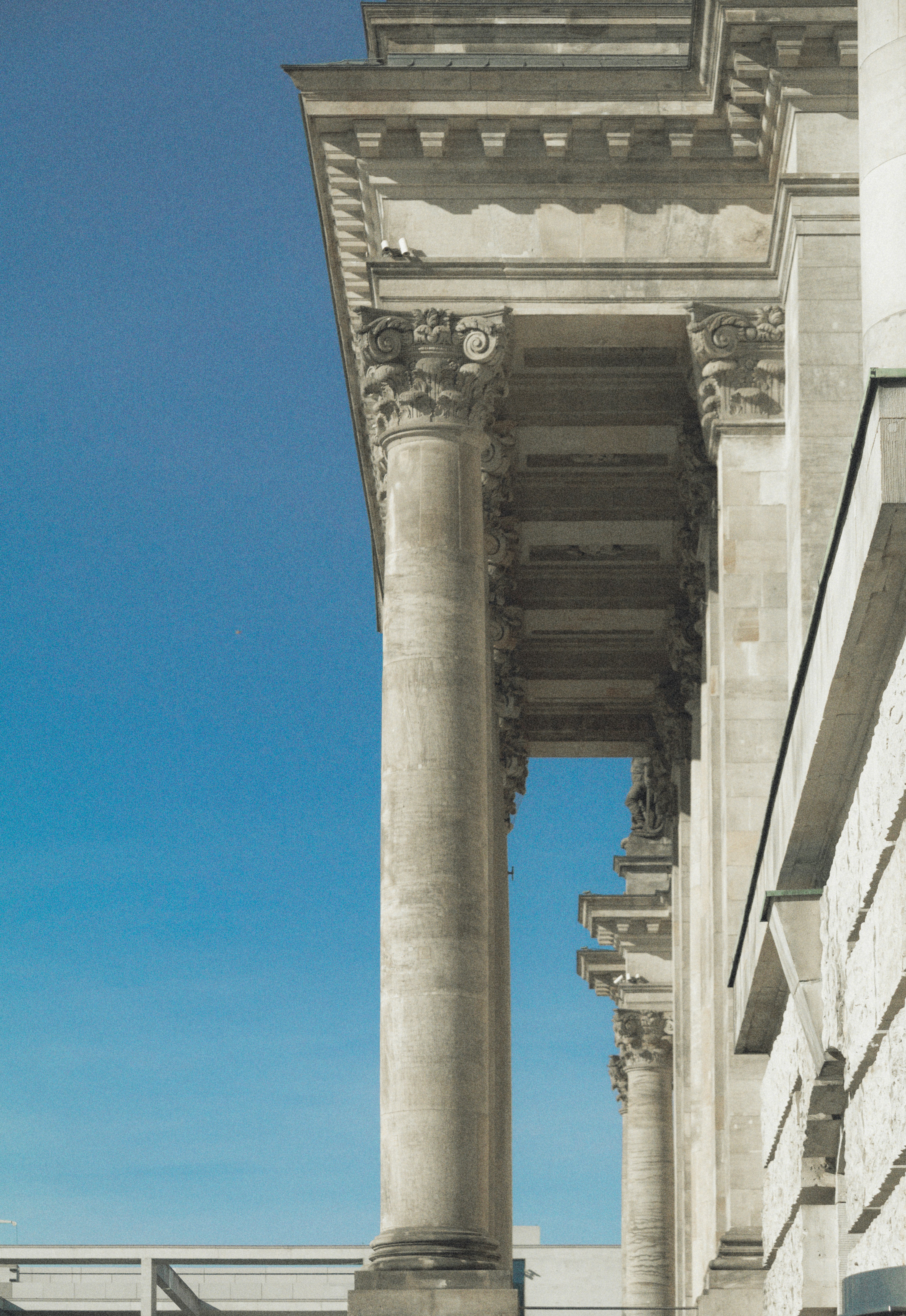 Photo by lonelyphotographer