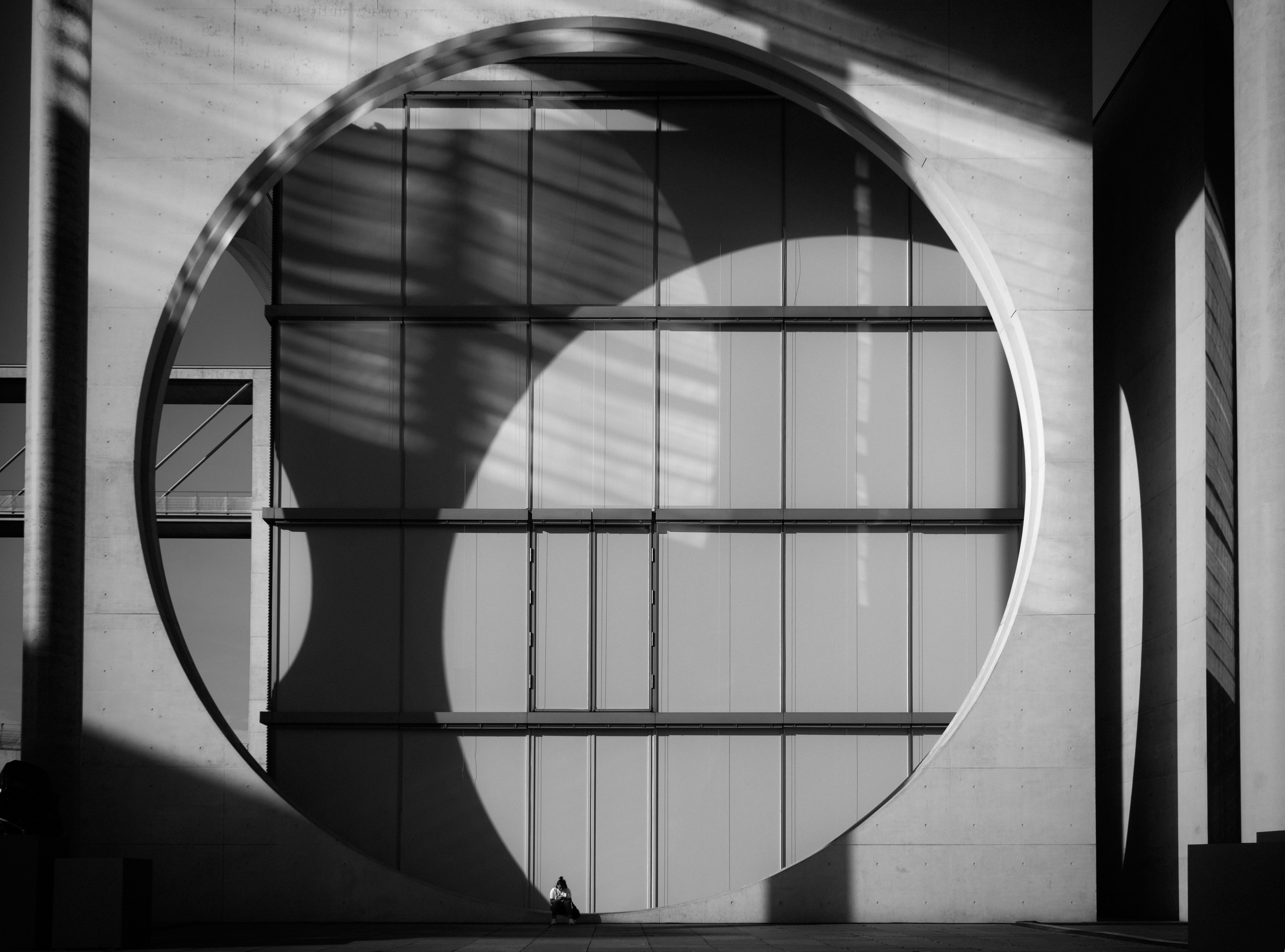 Photo by lonelyphotographer