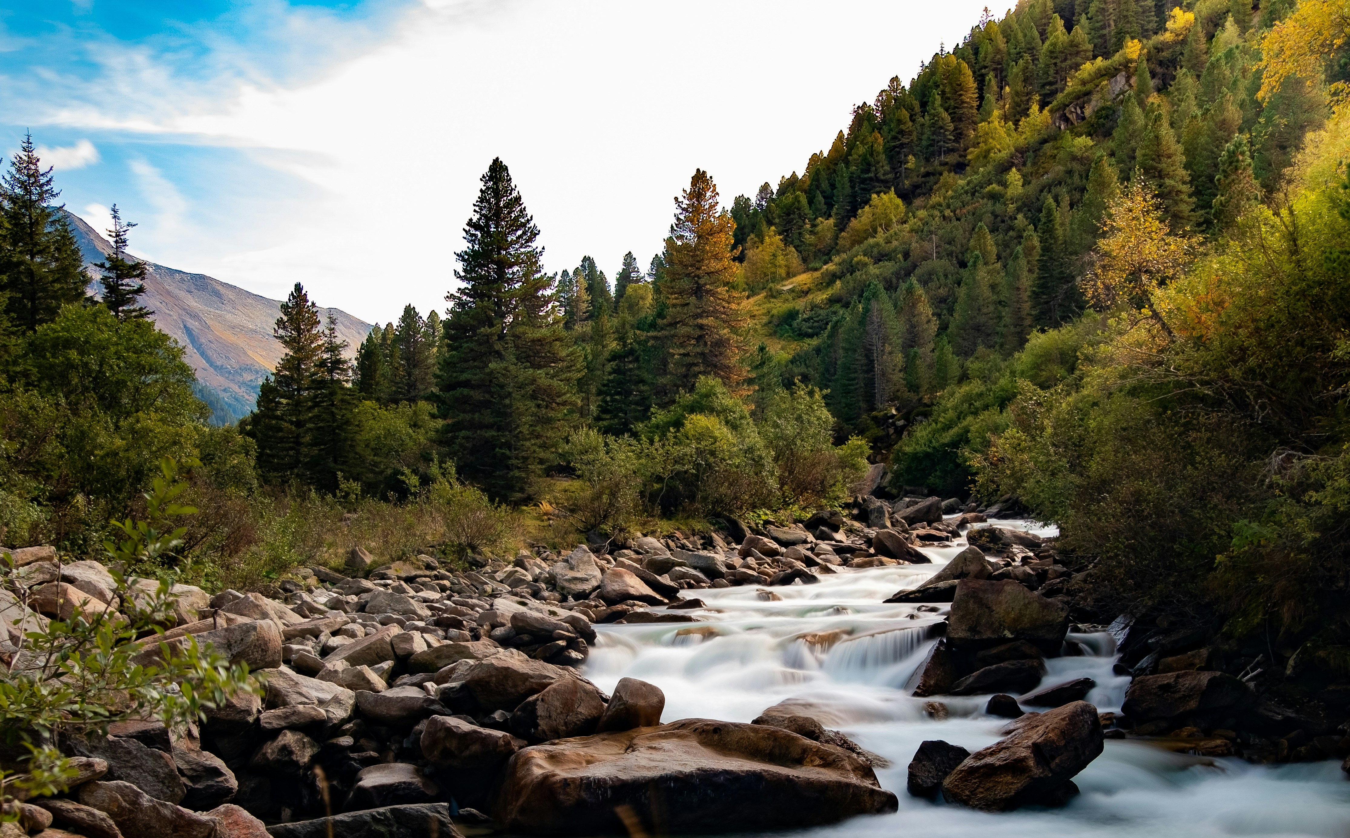 Photo by robinmathlener