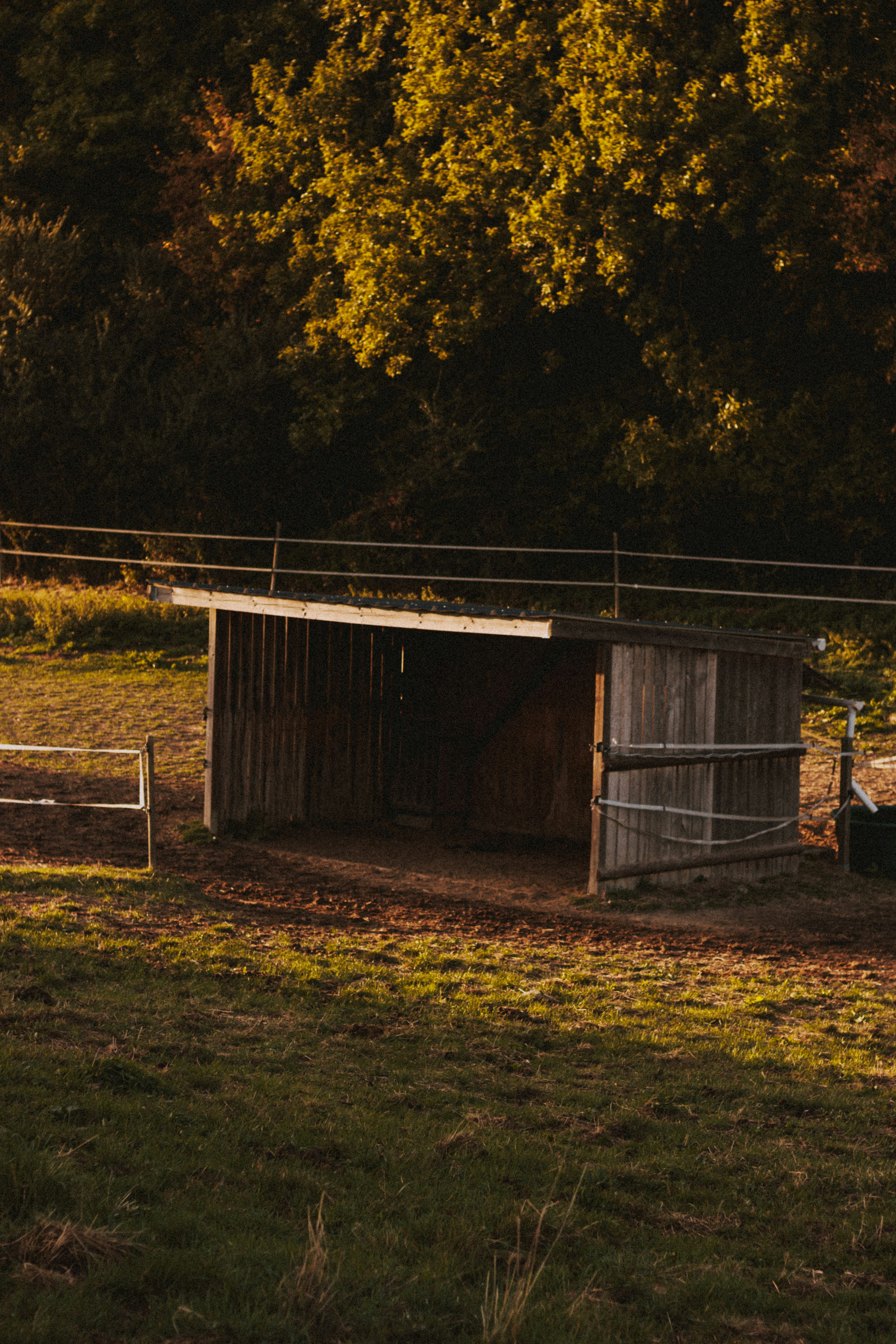 Rezerwuj swój pobyt