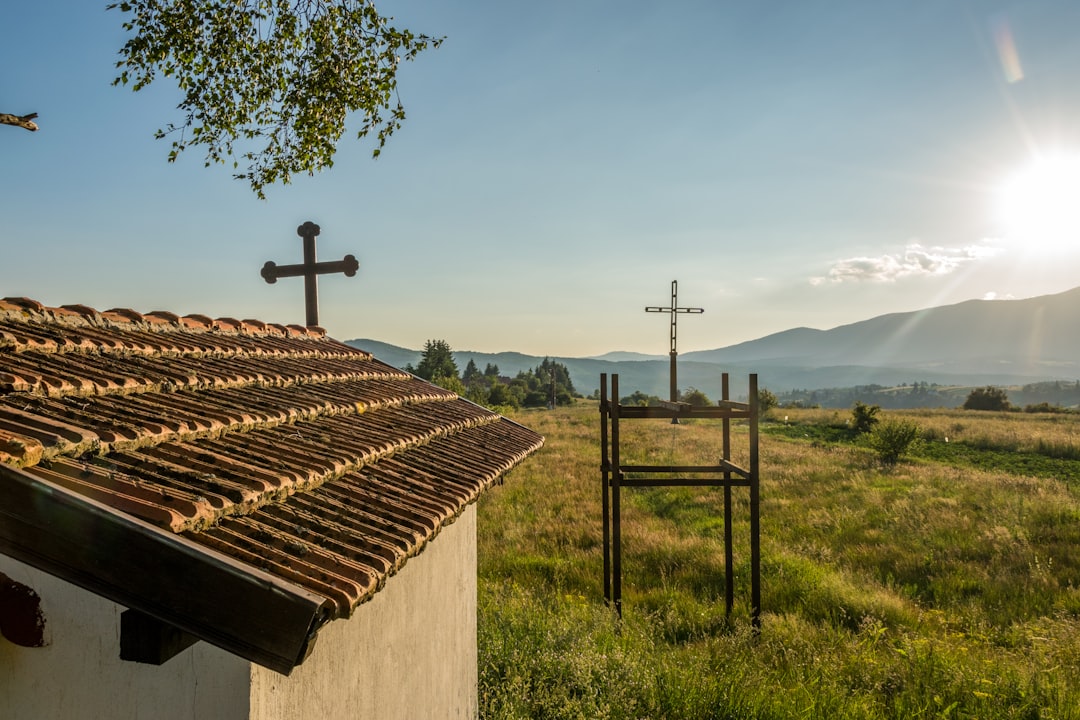 Natural landscape photo spot Plana Malyovitsa