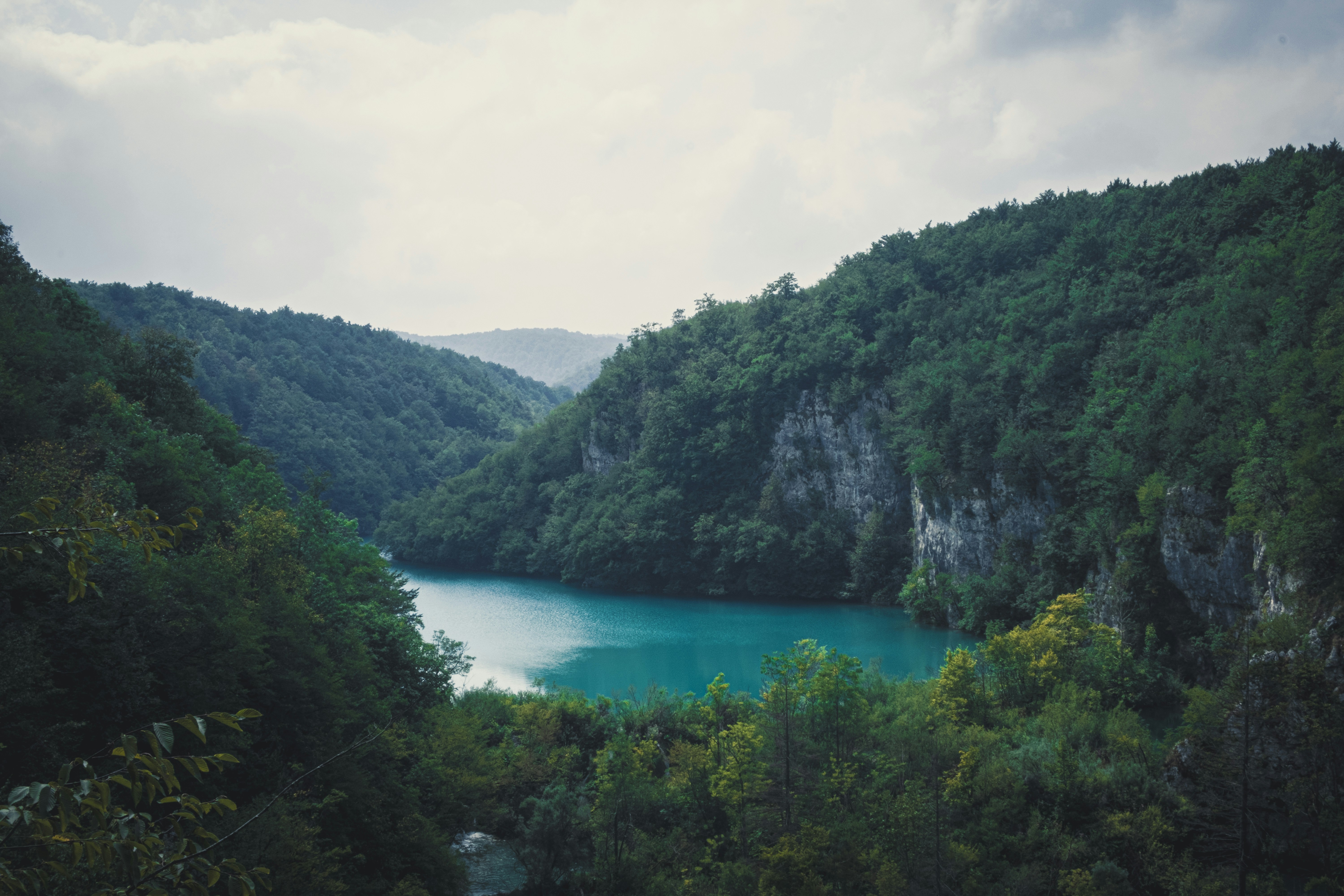 Photo by kennethsonntag