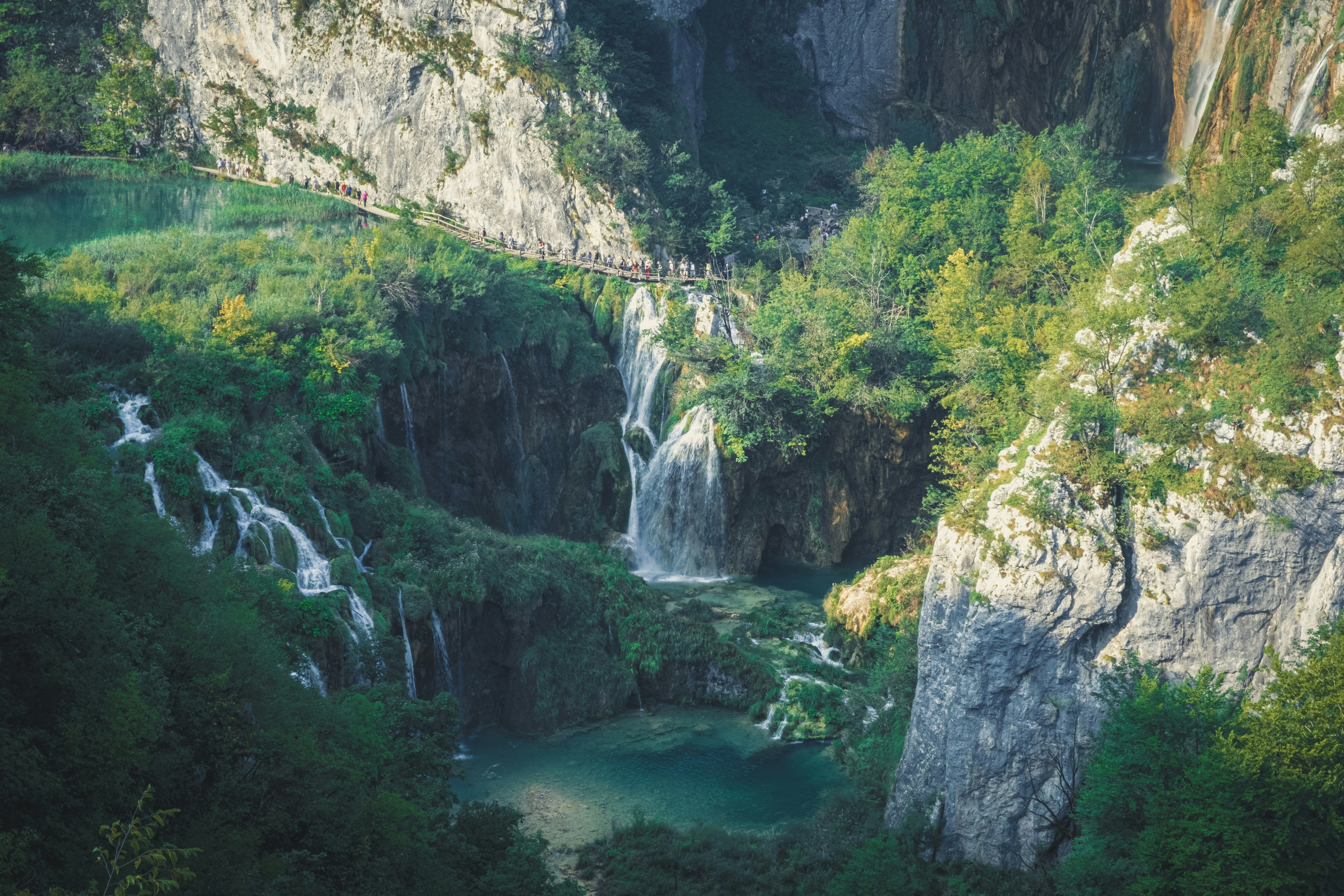 Photo by kennethsonntag