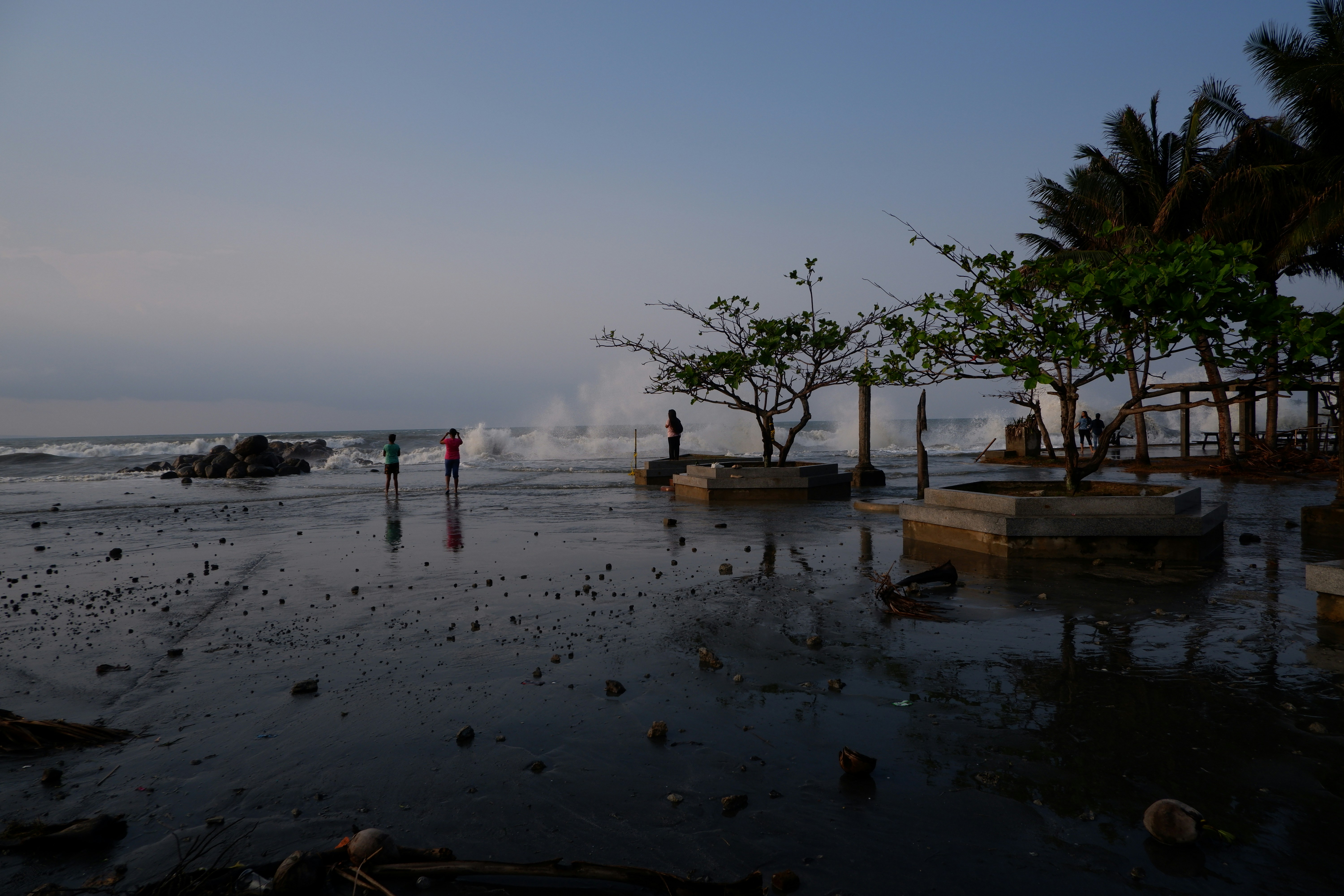 Photo by victor_guevarra