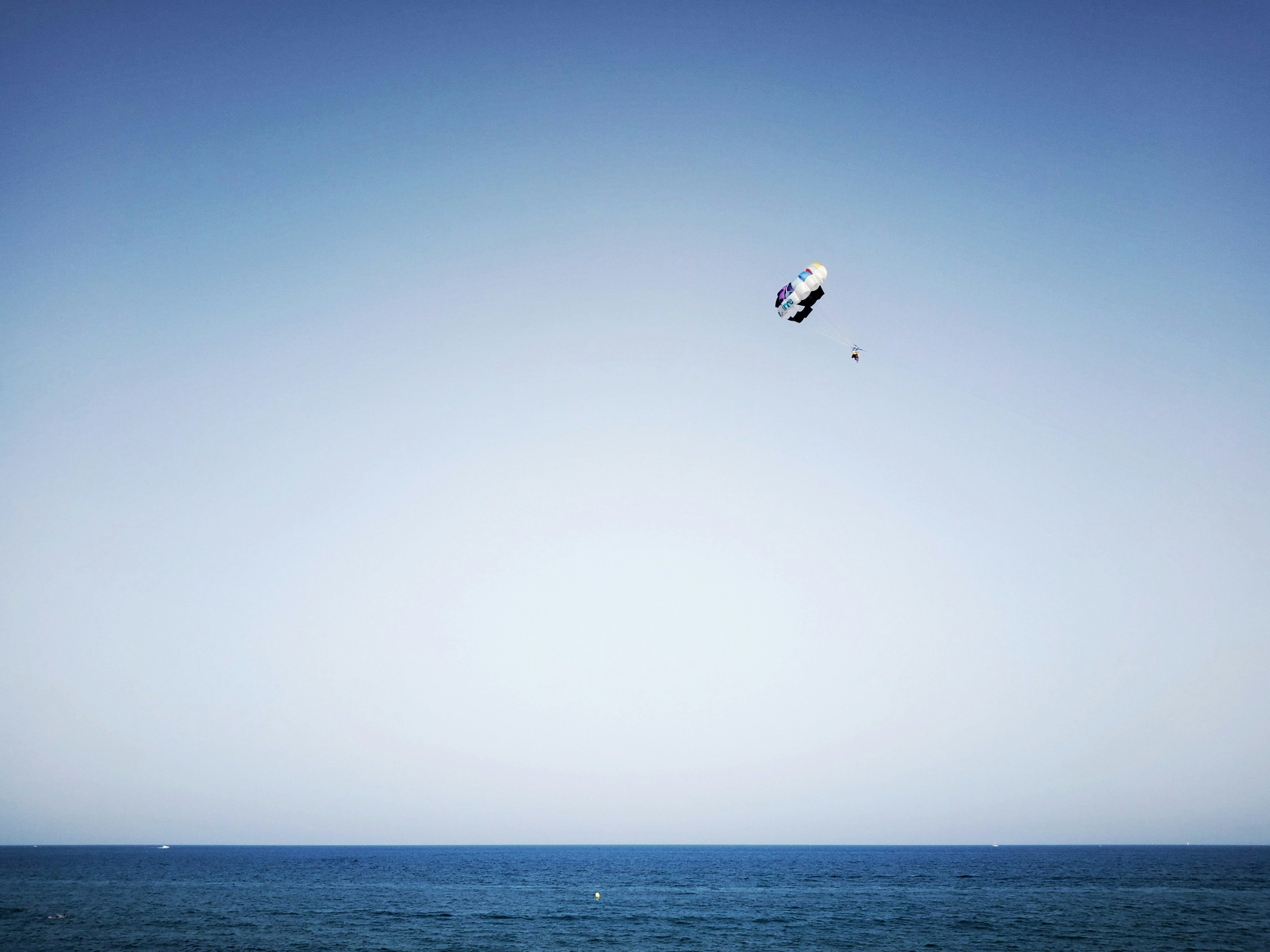 Photo by lukaskudlacek