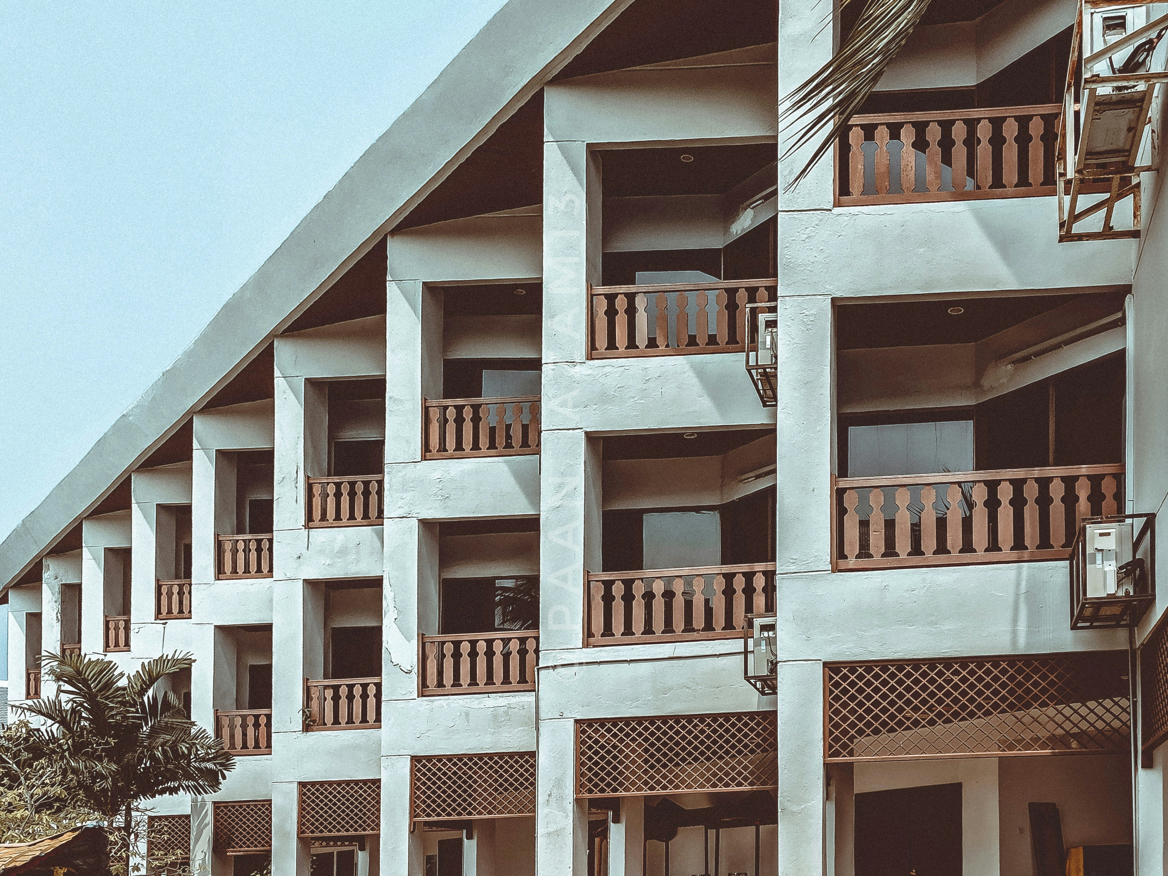 Photo by paan_azam13