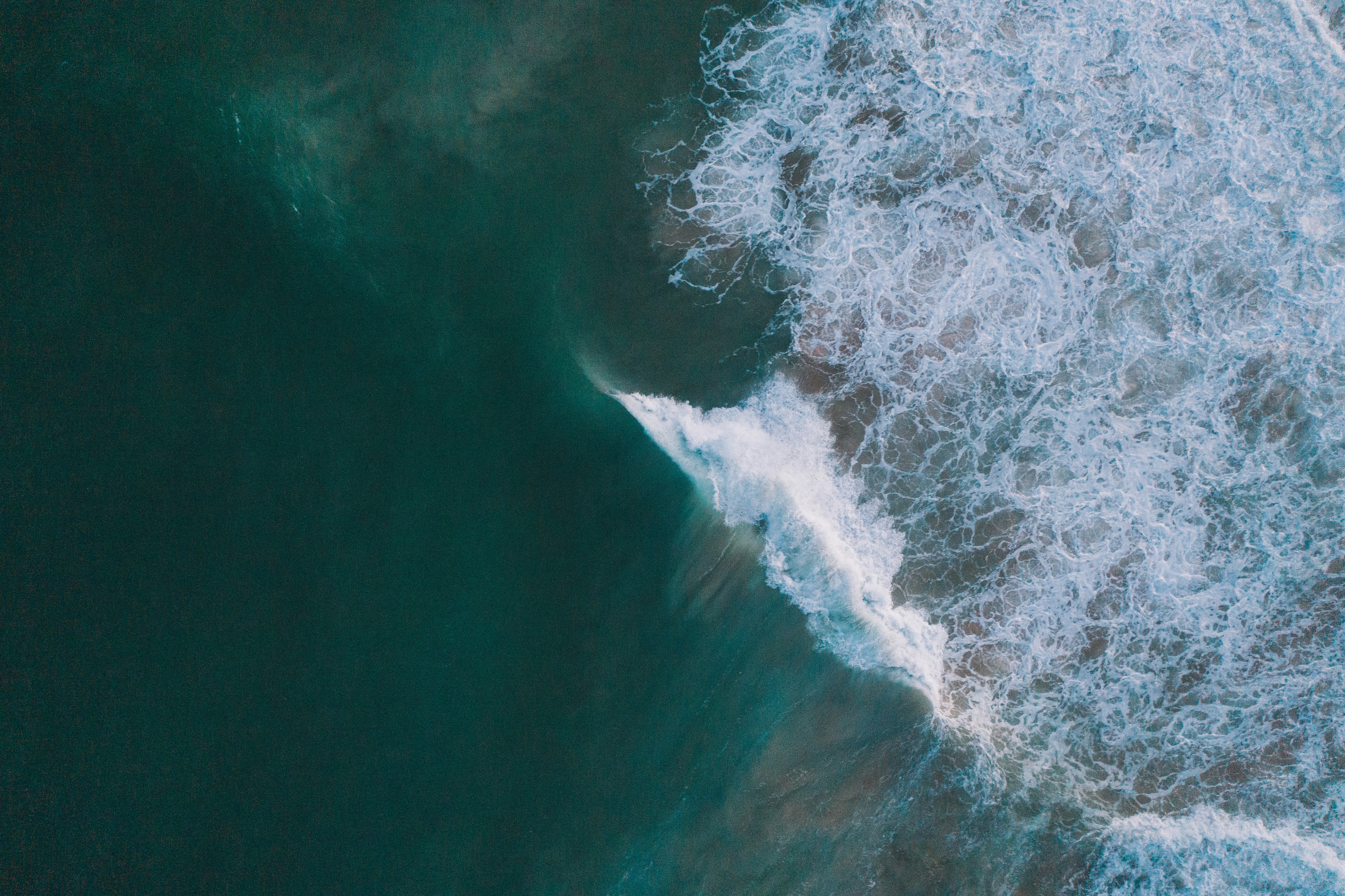 Photo by angus_buchanan