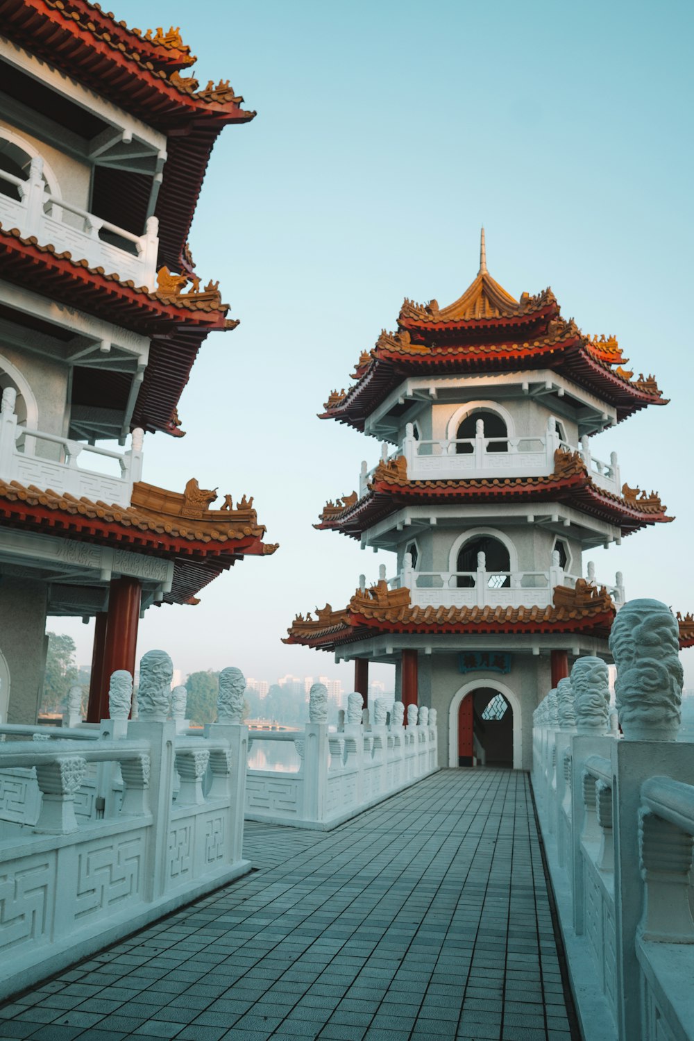 Chinese Architecture Pictures  Download Free Images on Unsplash