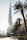 Burj Khalifa, Dubai