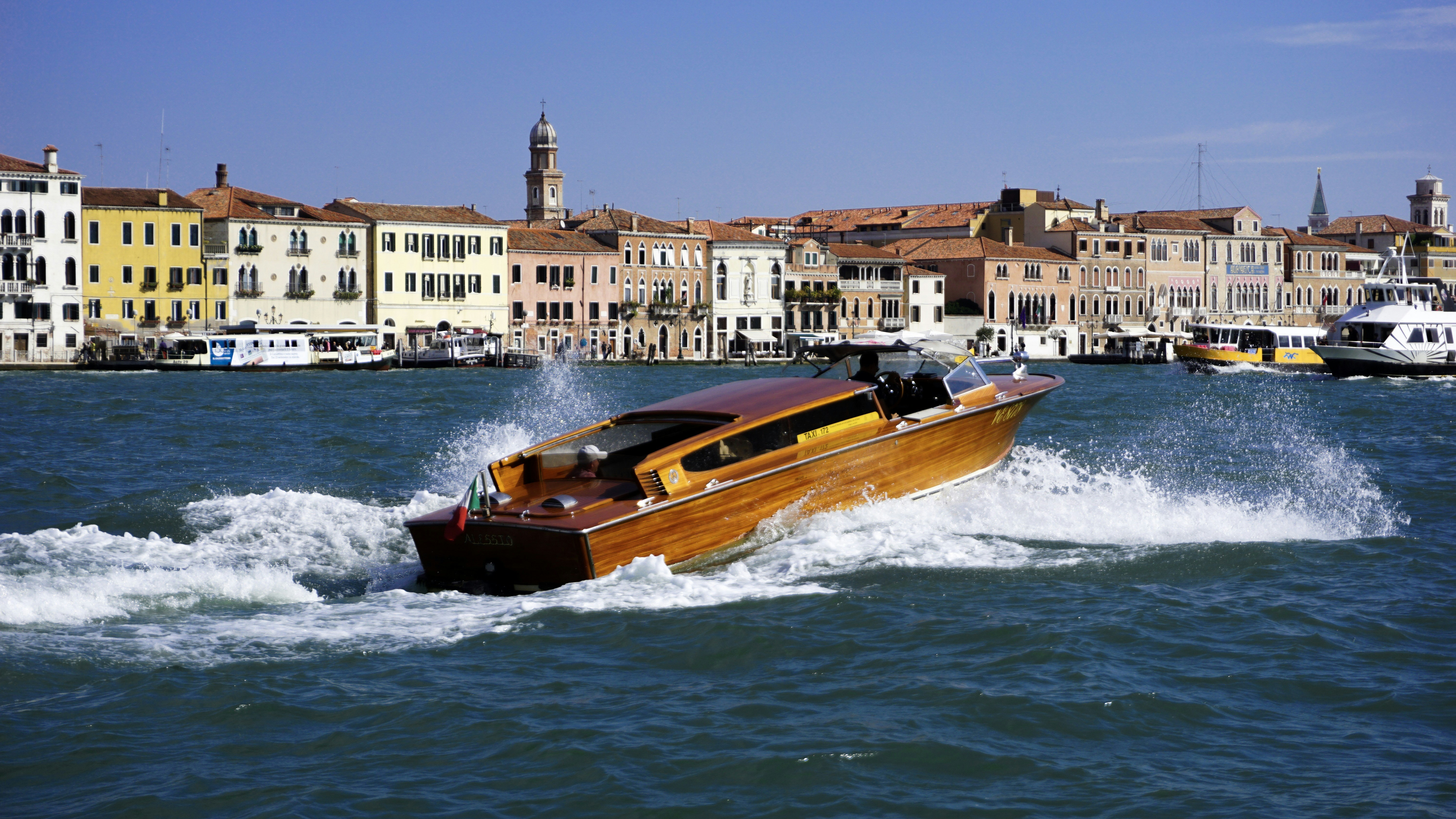 Photo by finn_protzmann