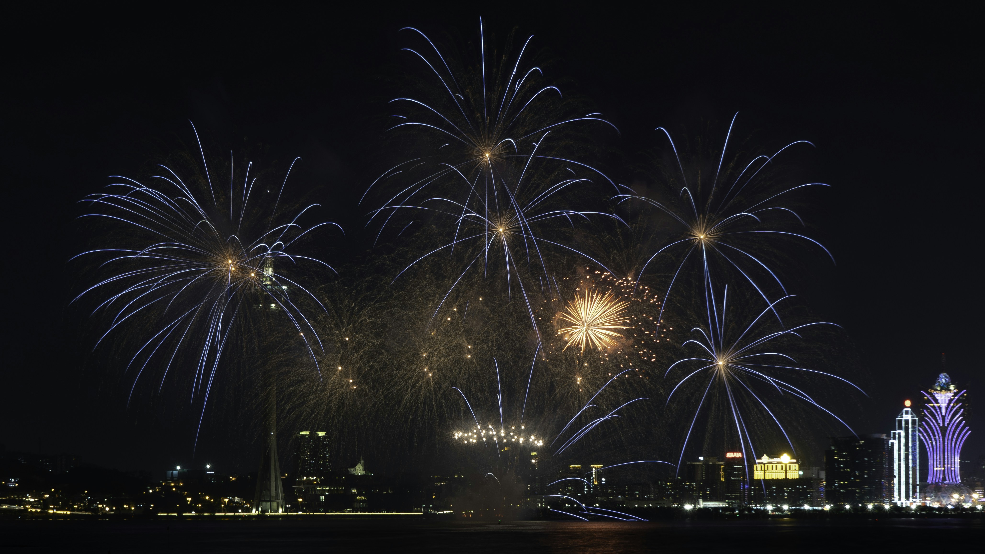 Photo by loegunntunghok