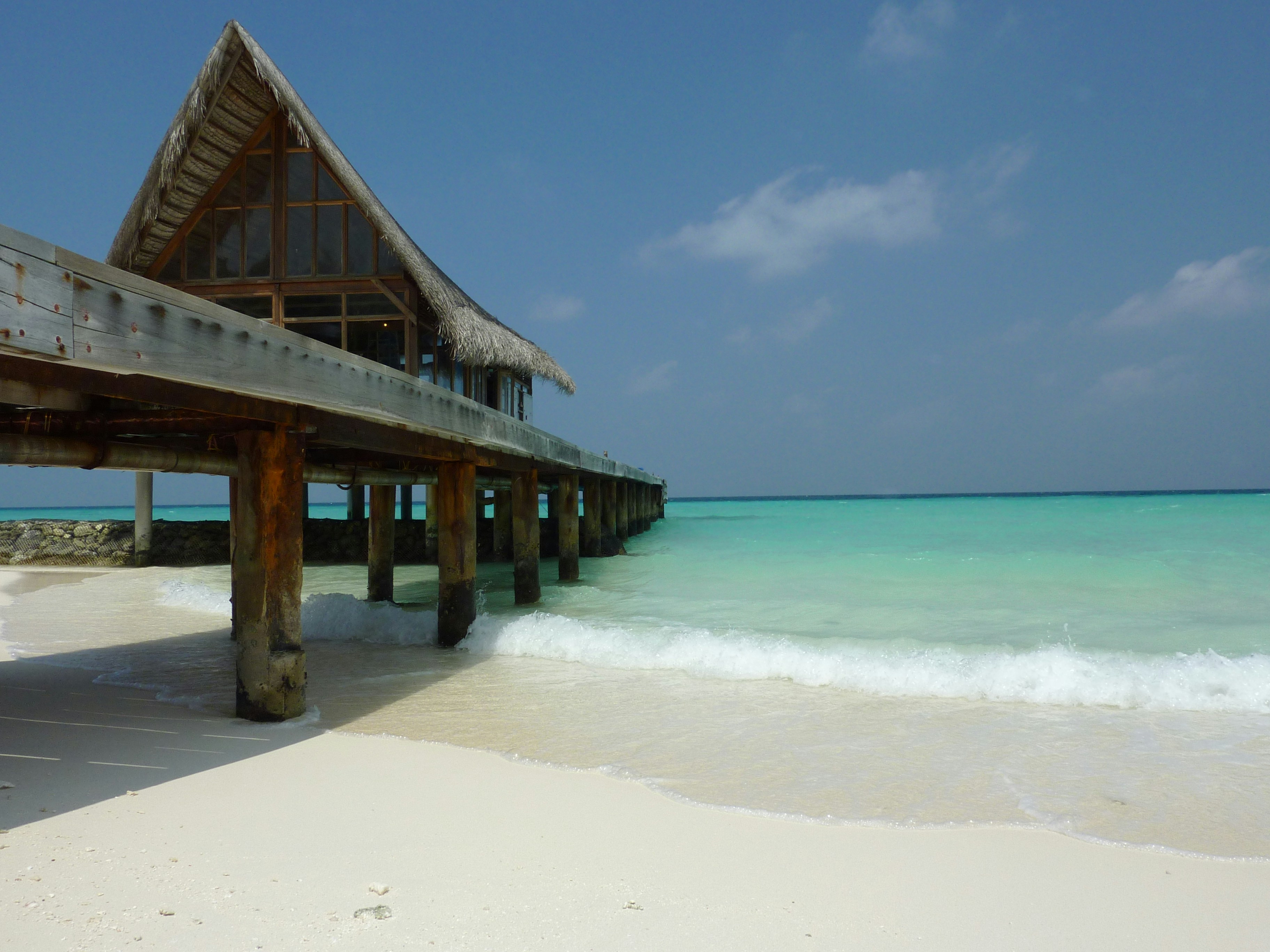 Photo by thehomehero