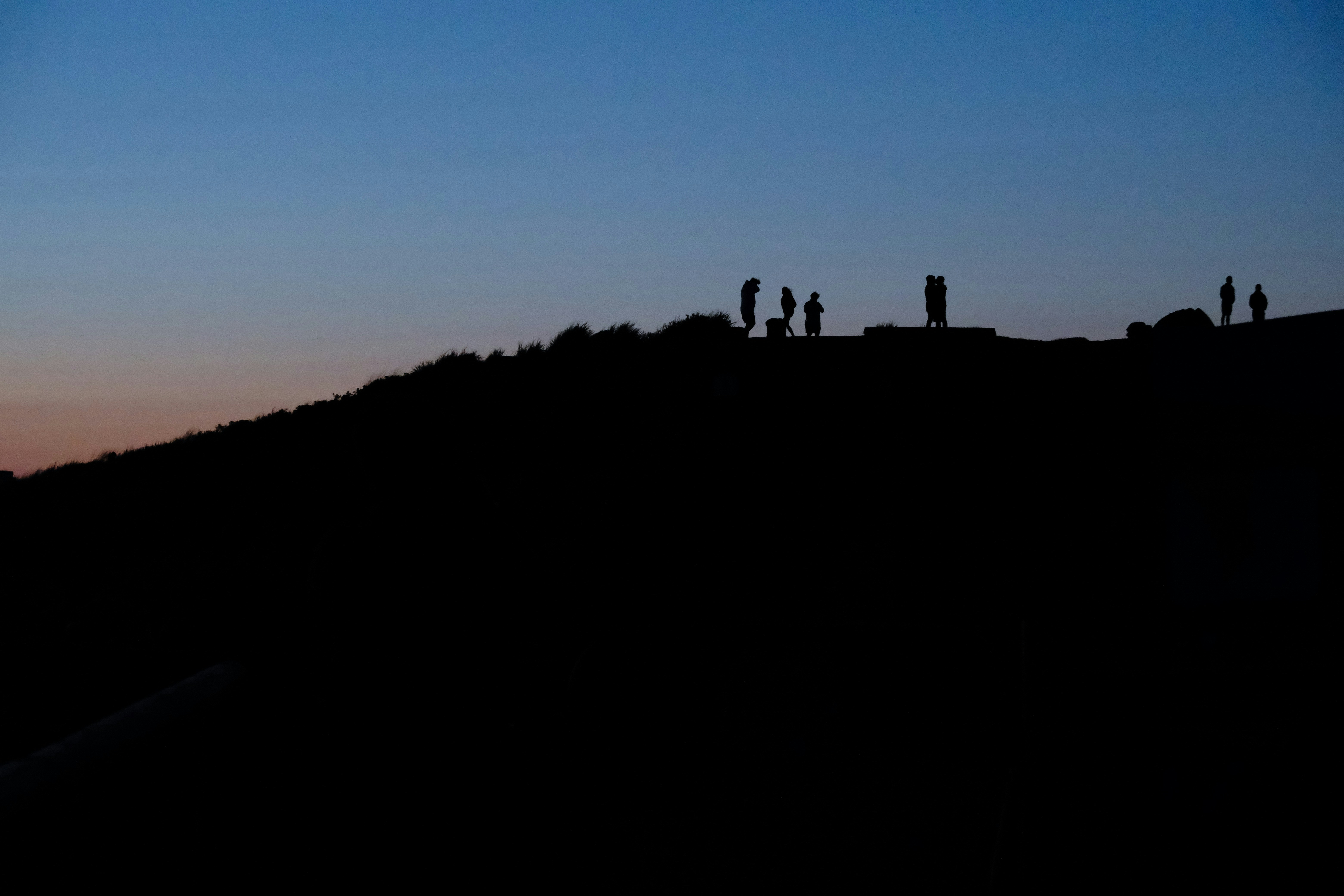 Photo by msohebzaidi