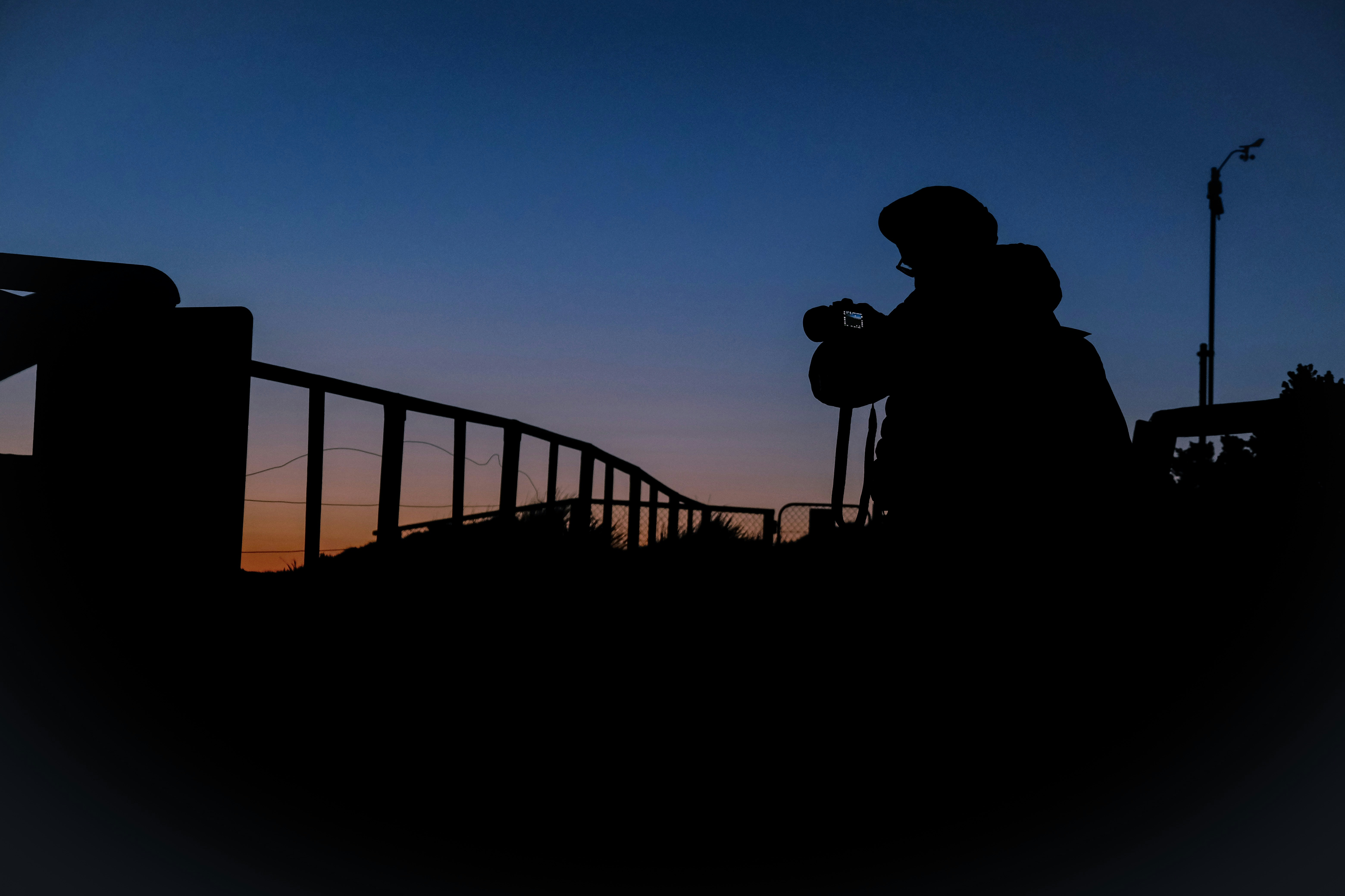 Photo by msohebzaidi