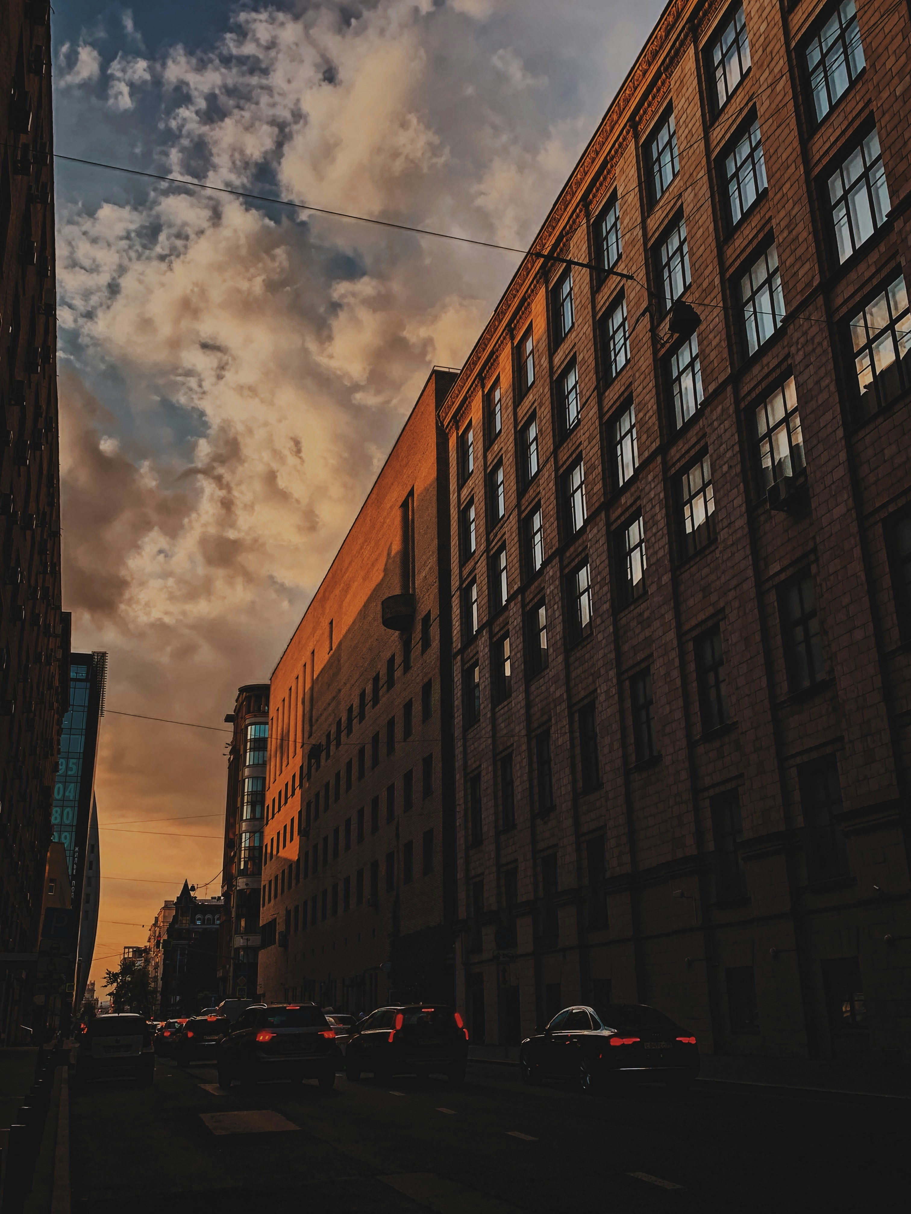 Photo by innamikova