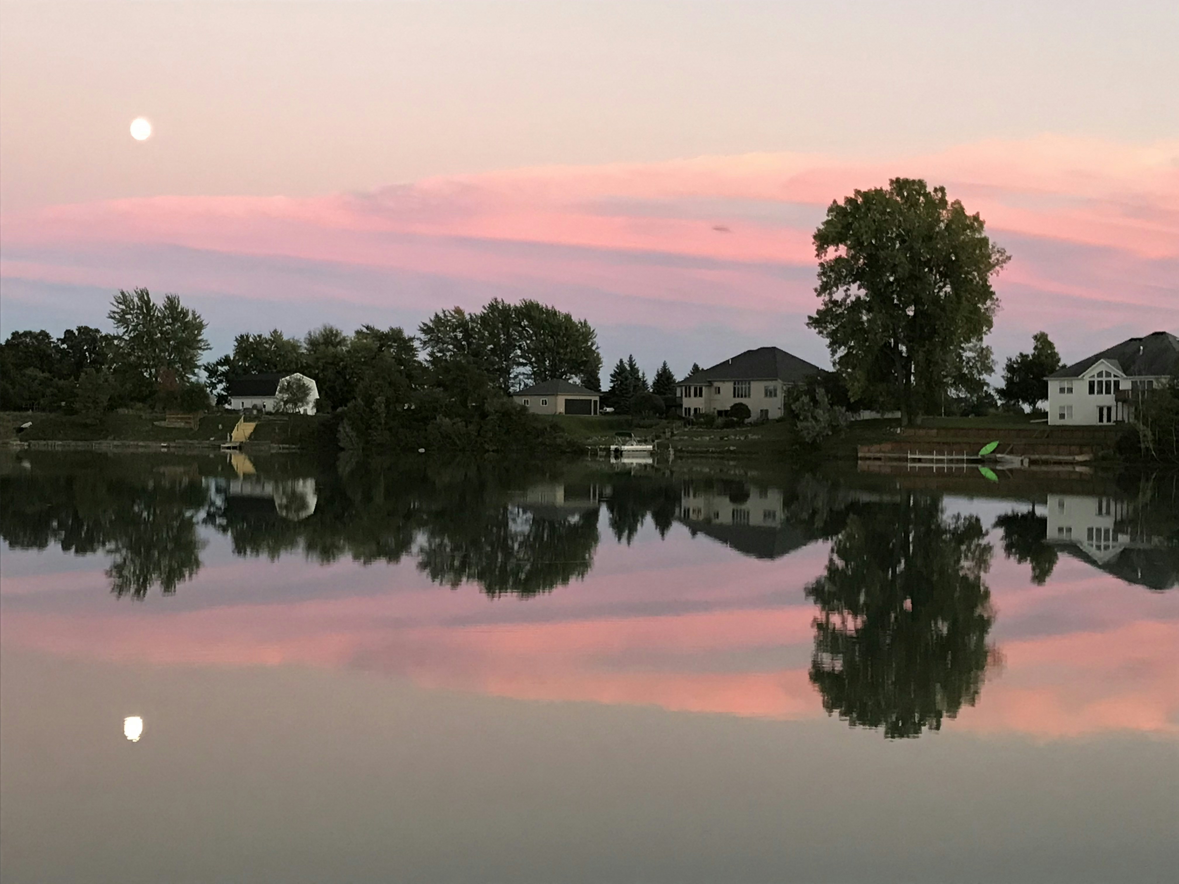 Photo by jsteelebear