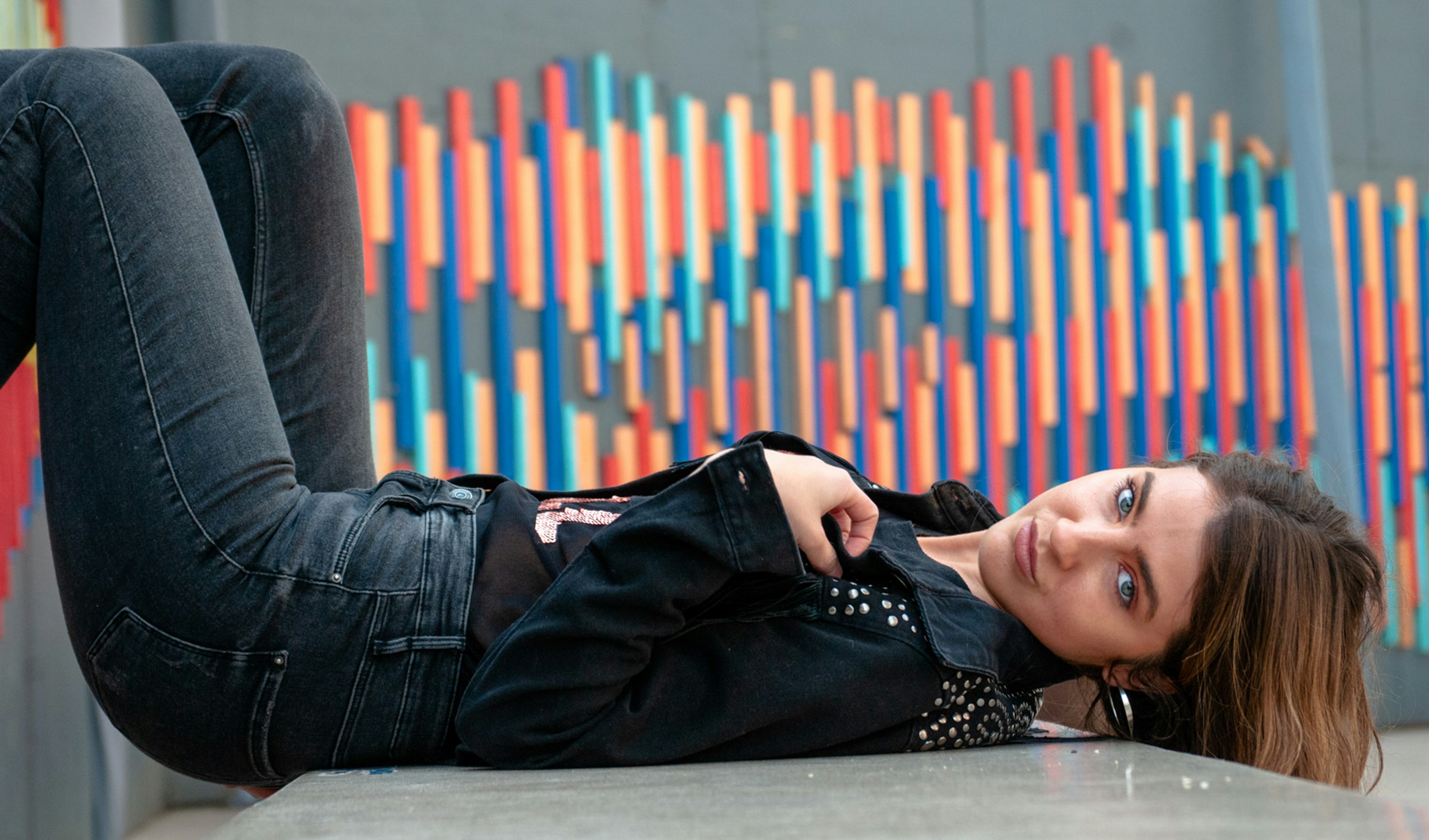 Photo by juanmanunez