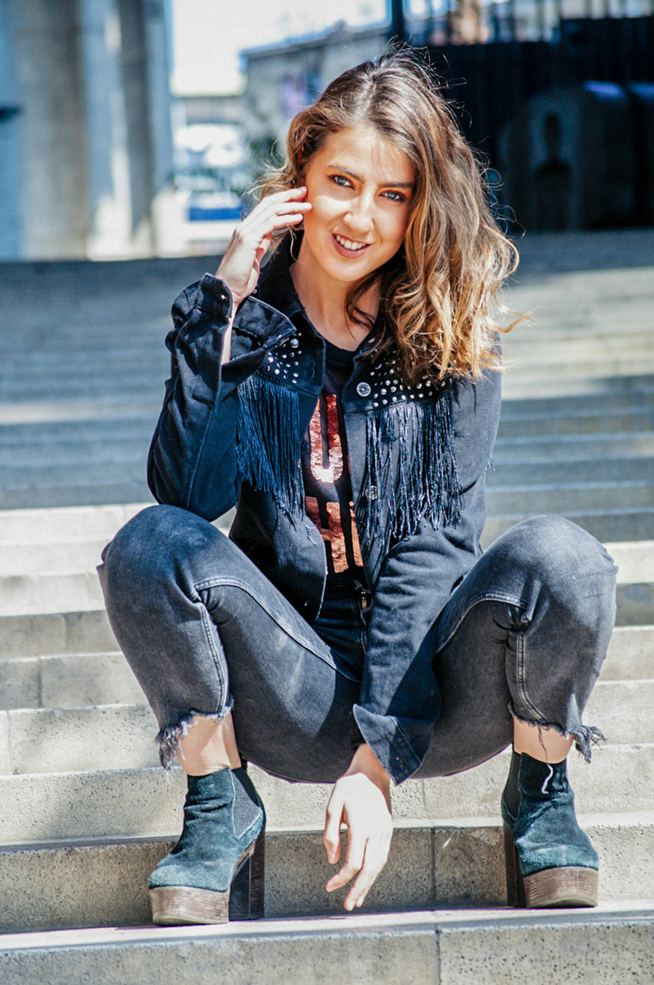 Photo by juanmanunez