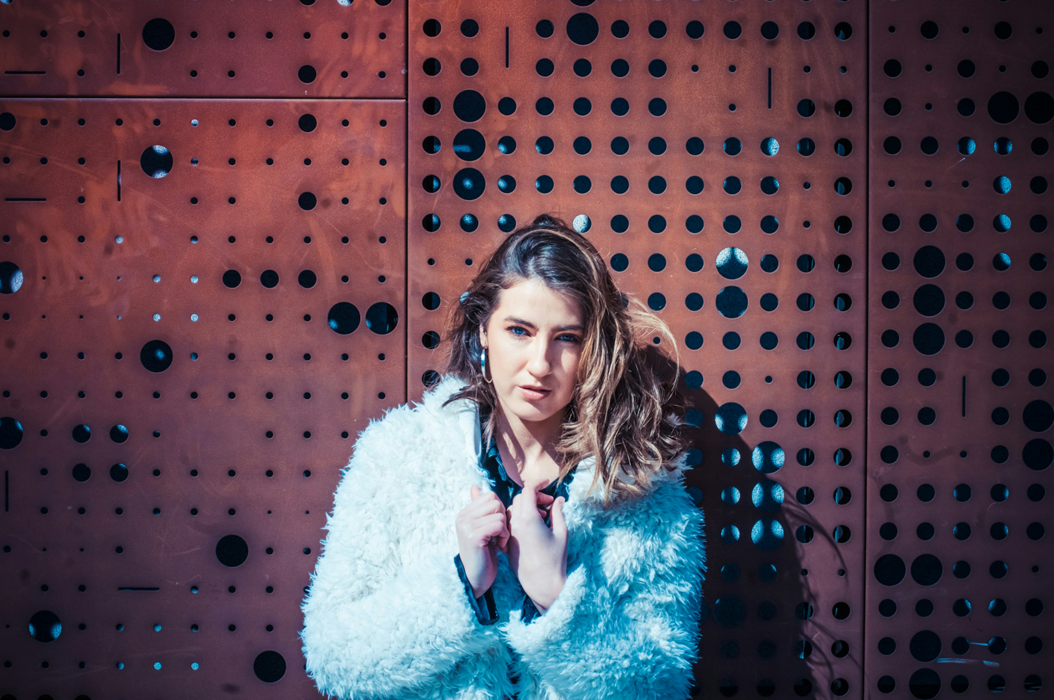 Photo by juanmanunez