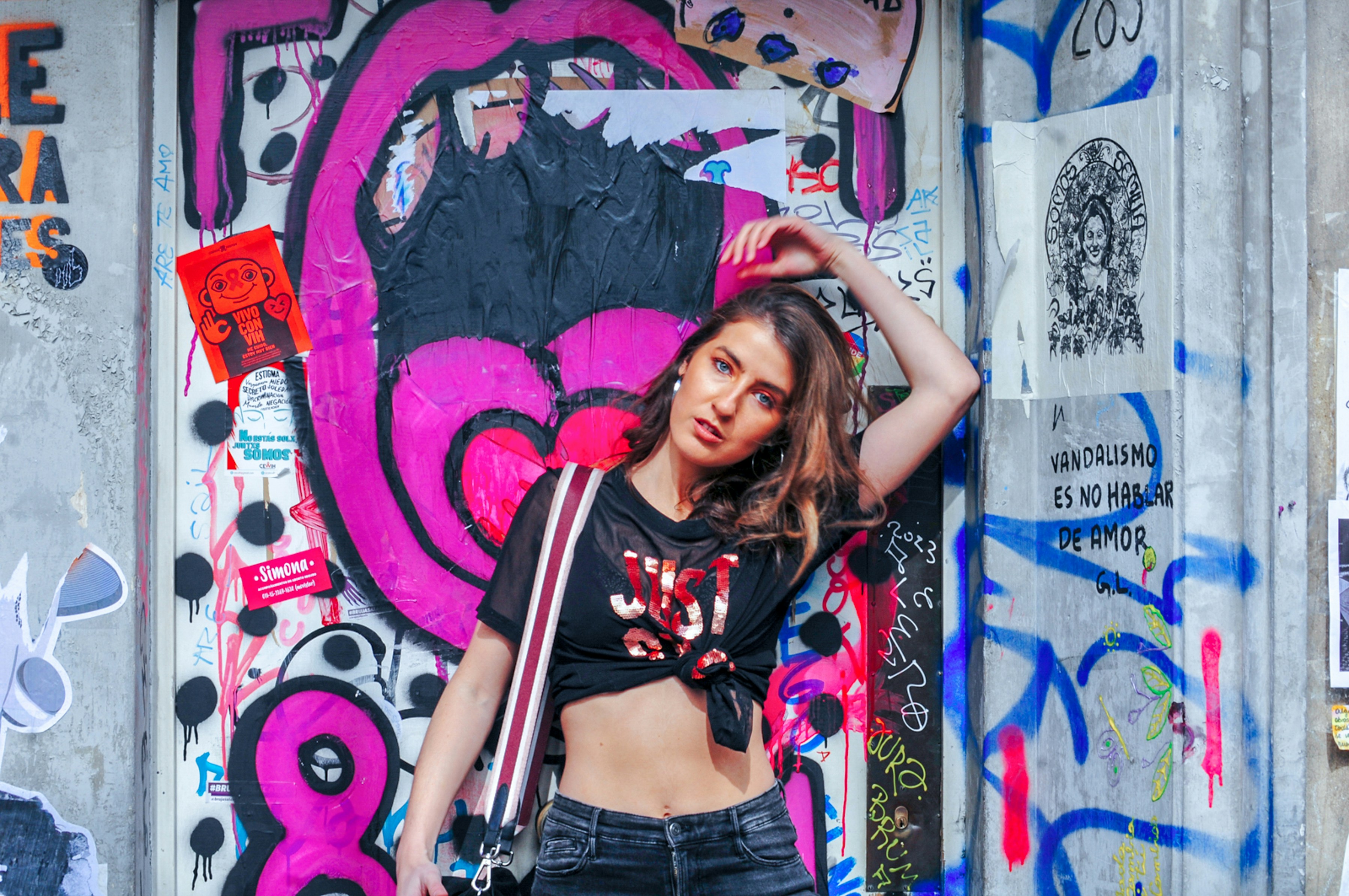 Photo by juanmanunez