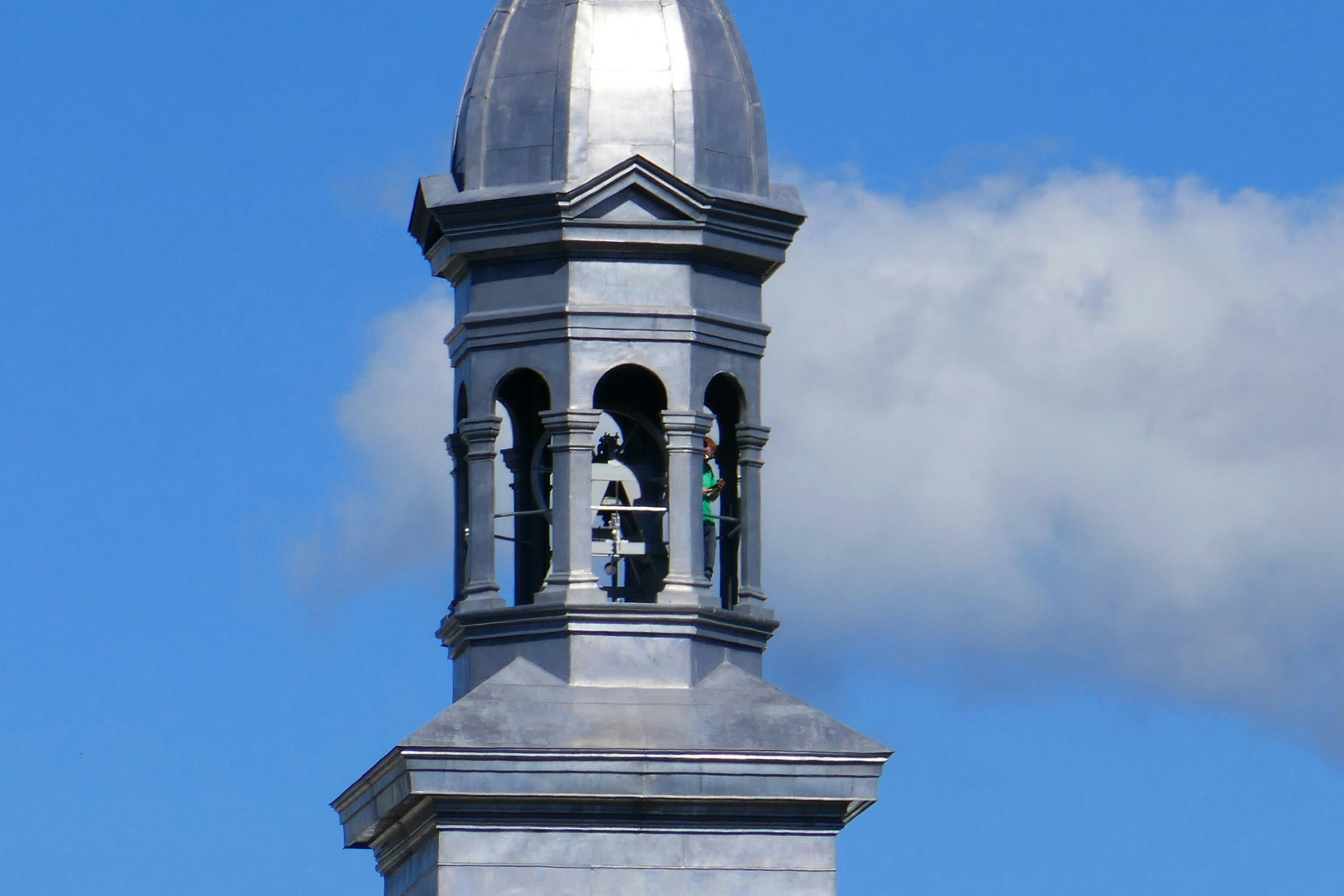 Photo by willia_shepherd