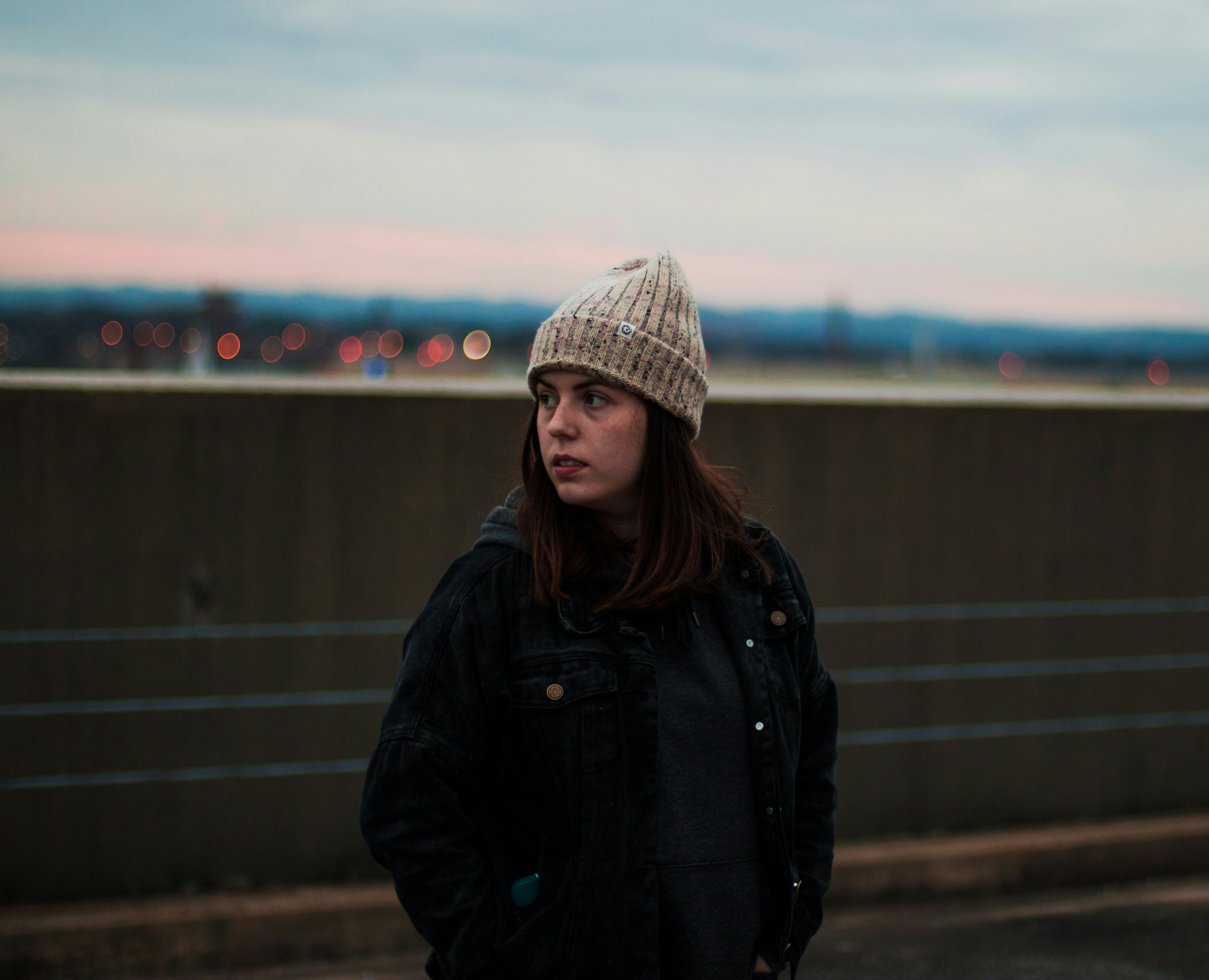 Photo by jechristianmack