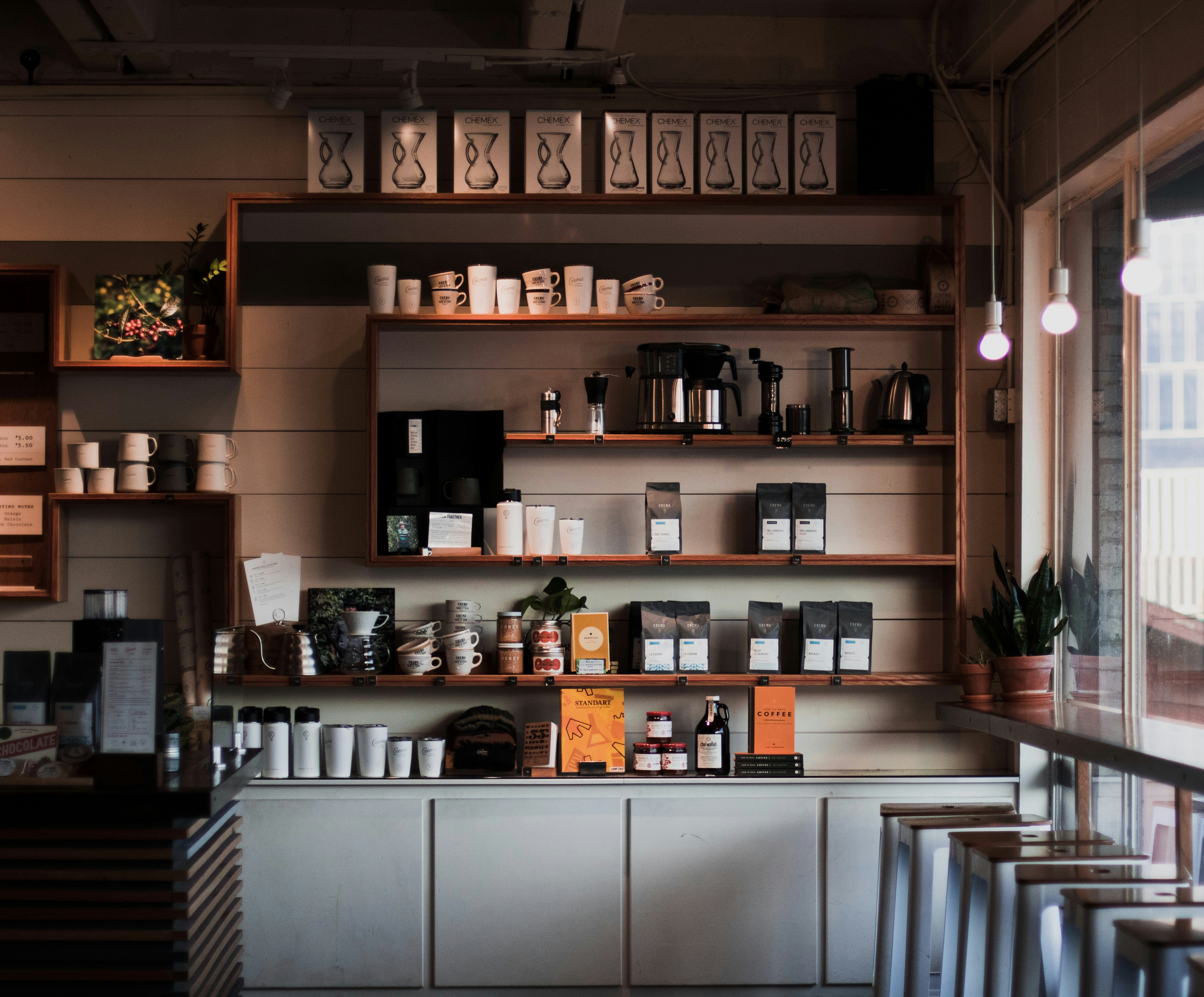 Photo by jechristianmack