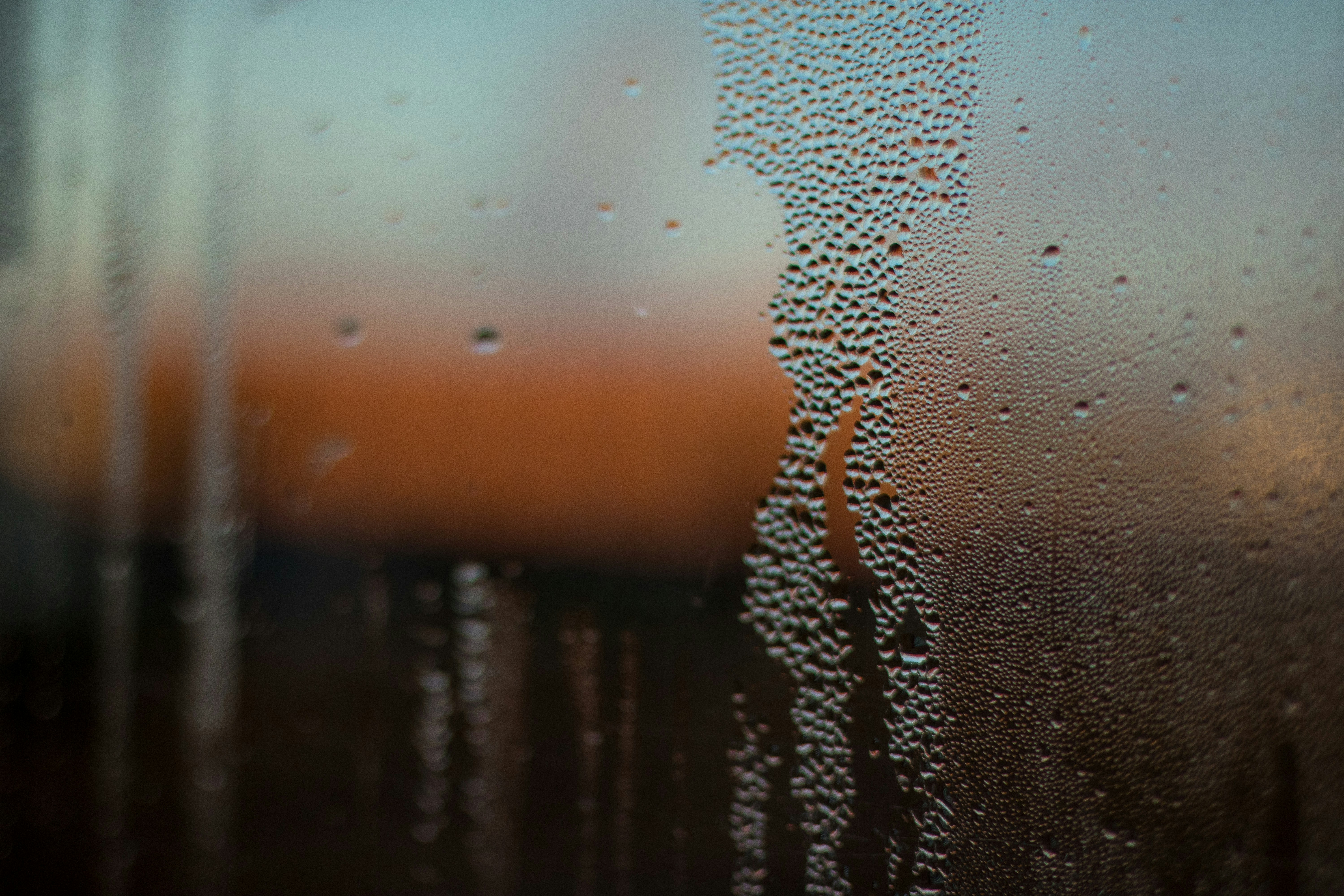 Photo by jechristianmack