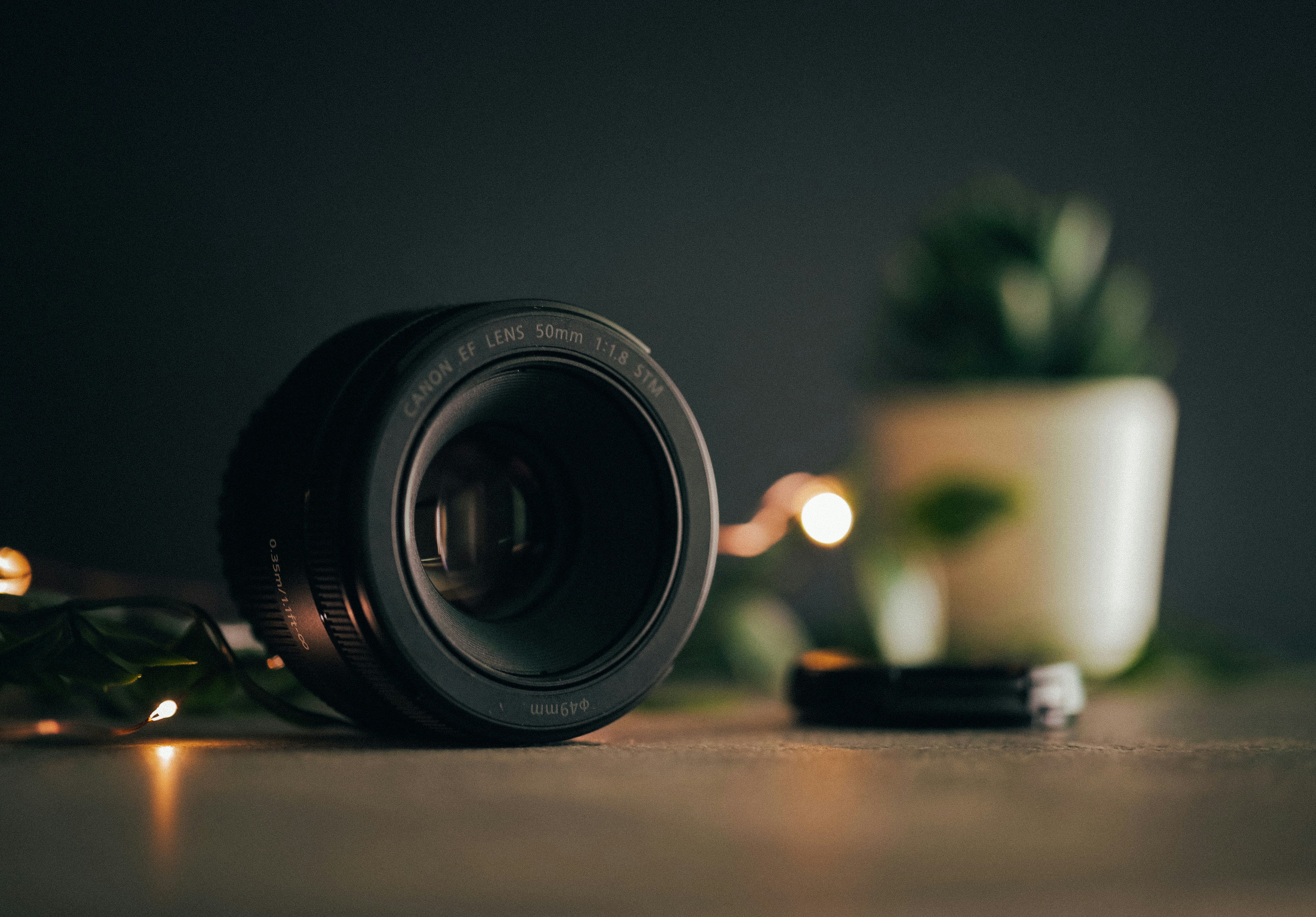 Photo by chrisyangchrisfilm