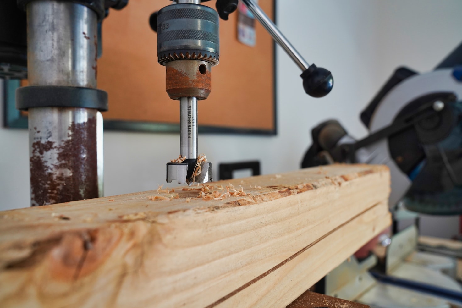 Best Router Table Fence Based On Customer Ratings