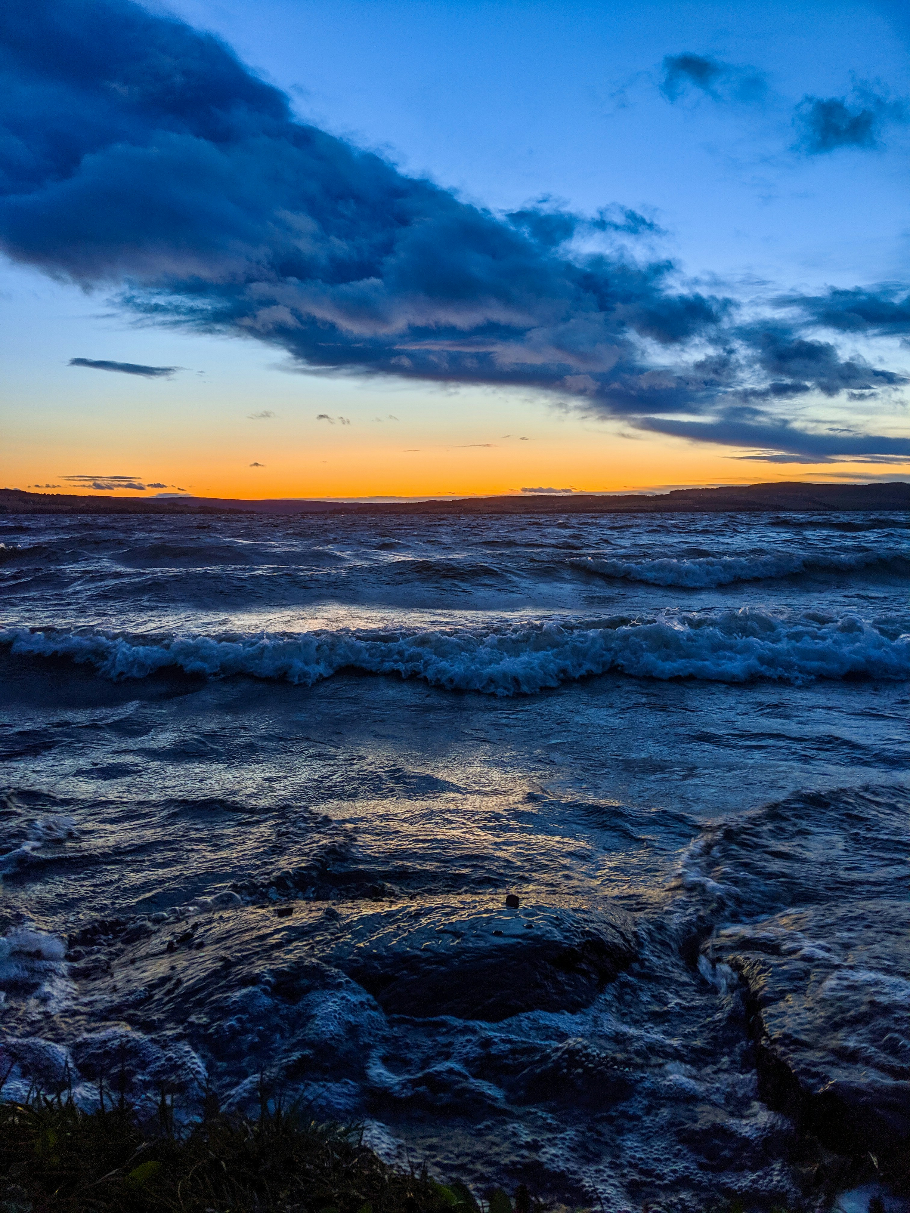 Photo by christergundersen